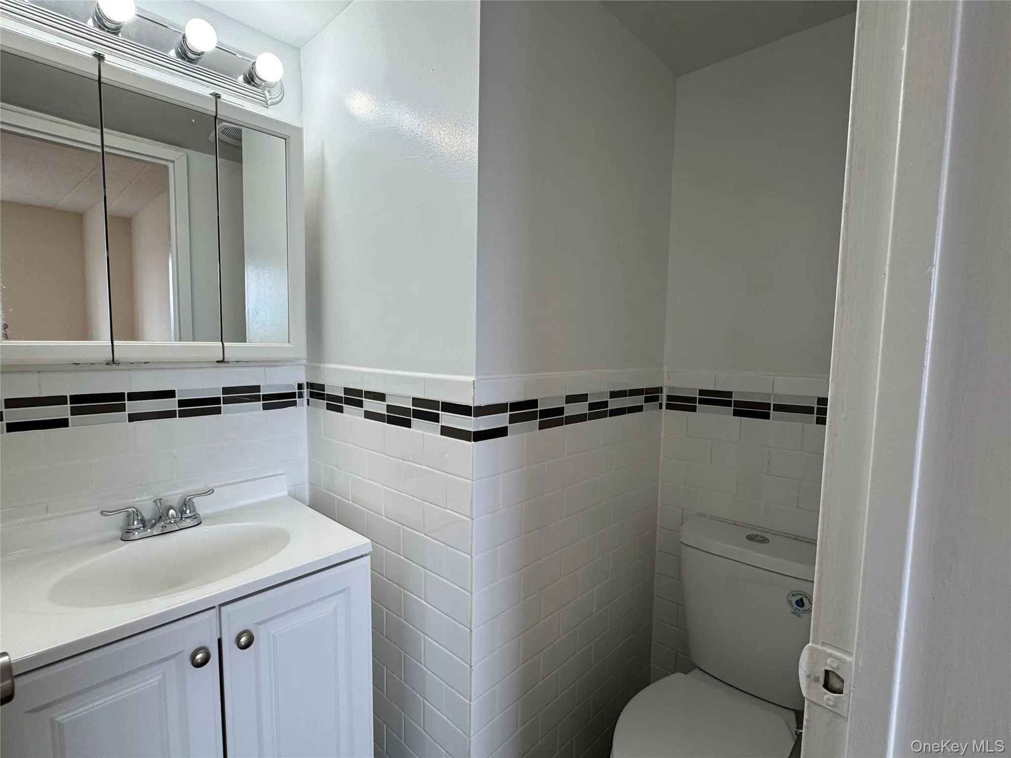 14518 34th Avenue, New York, NY, 1 Bedroom Bedrooms, 5 Rooms Rooms,2 BathroomsBathrooms,Residential Lease,For Rent,34th,0,959407 14518 34th Avenue, New York, NY, 1 Bedroom Bedrooms, 5 Rooms Rooms,2 BathroomsBathrooms,Residential Lease,For Rent,34th,0,959407