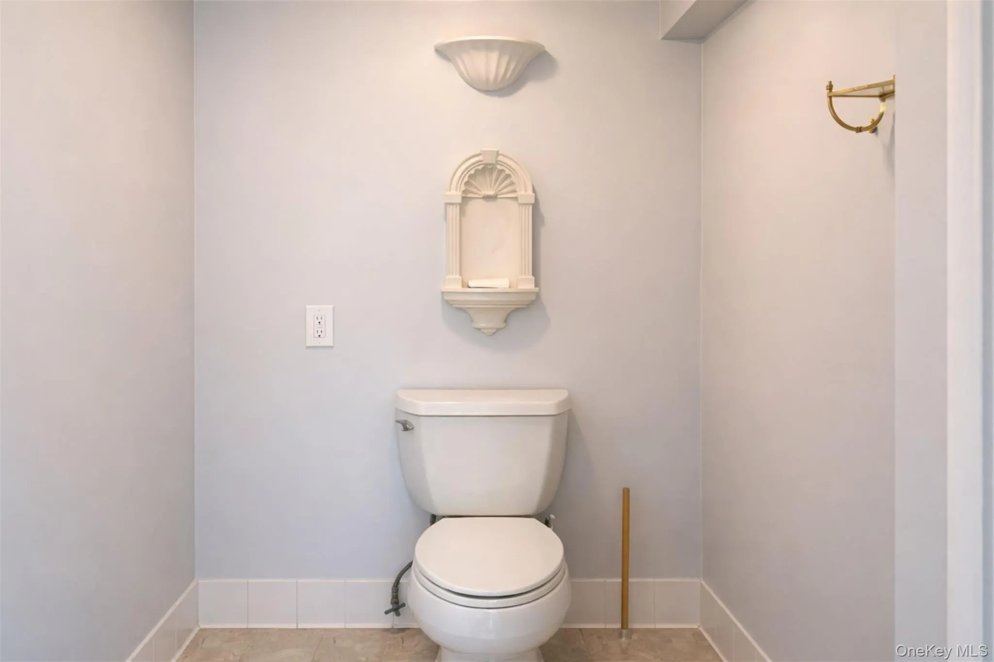 209-33 26th Avenue, New York, NY, 1 Bedroom Bedrooms, 4 Rooms Rooms,1 BathroomBathrooms,Residential Lease,For Rent,26th,0,959408 209-33 26th Avenue, New York, NY, 1 Bedroom Bedrooms, 4 Rooms Rooms,1 BathroomBathrooms,Residential Lease,For Rent,26th,0,959408