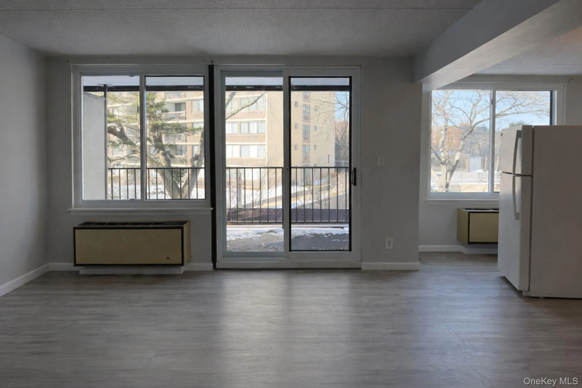 209-33 26th Avenue, New York, NY, 1 Bedroom Bedrooms, 4 Rooms Rooms,1 BathroomBathrooms,Residential Lease,For Rent,26th,0,959408 209-33 26th Avenue, New York, NY, 1 Bedroom Bedrooms, 4 Rooms Rooms,1 BathroomBathrooms,Residential Lease,For Rent,26th,0,959408