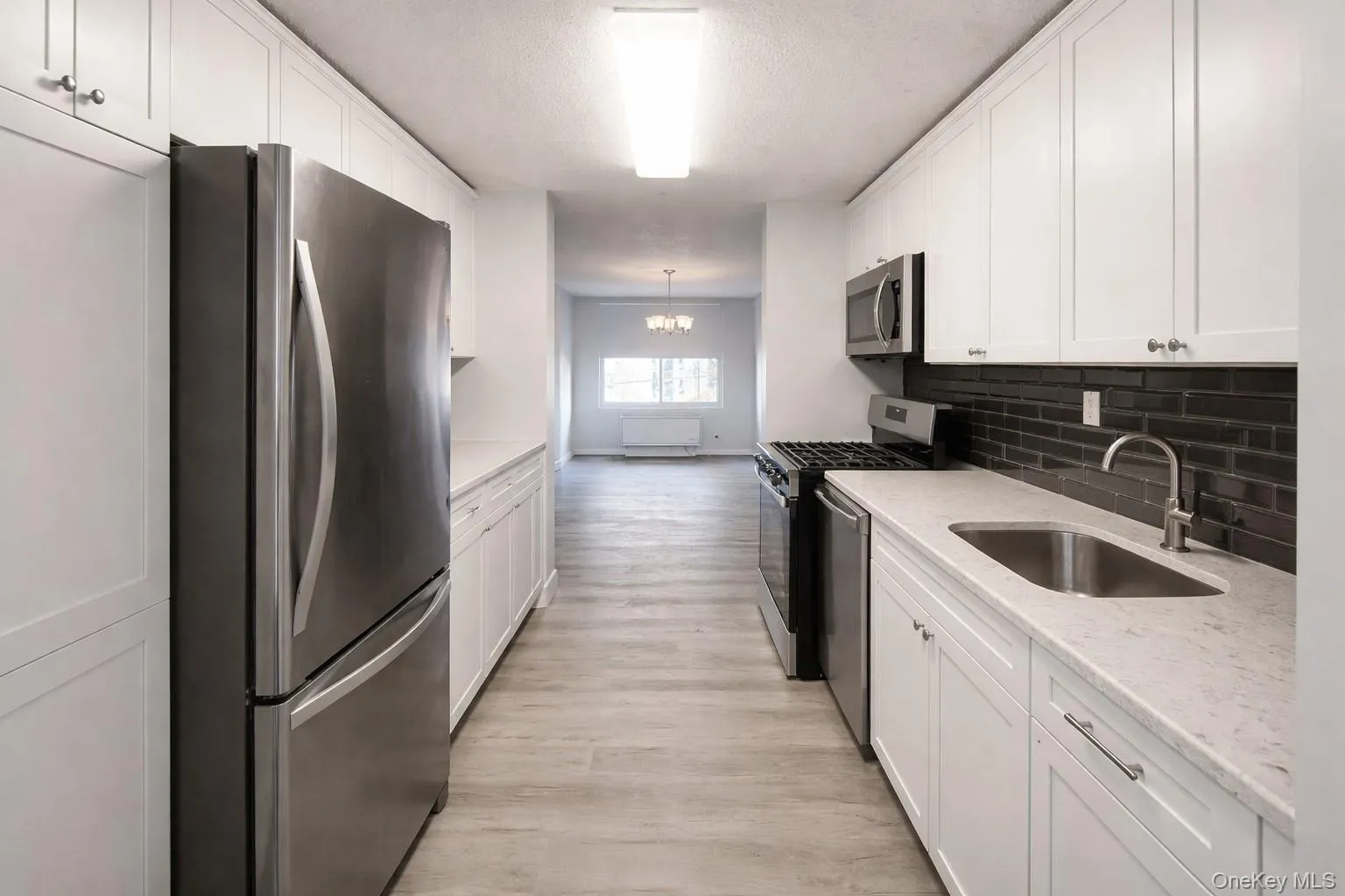 209-33 26th Avenue, New York, NY, 1 Bedroom Bedrooms, 4 Rooms Rooms,1 BathroomBathrooms,Residential Lease,For Rent,26th,0,959408 209-33 26th Avenue, New York, NY, 1 Bedroom Bedrooms, 4 Rooms Rooms,1 BathroomBathrooms,Residential Lease,For Rent,26th,0,959408