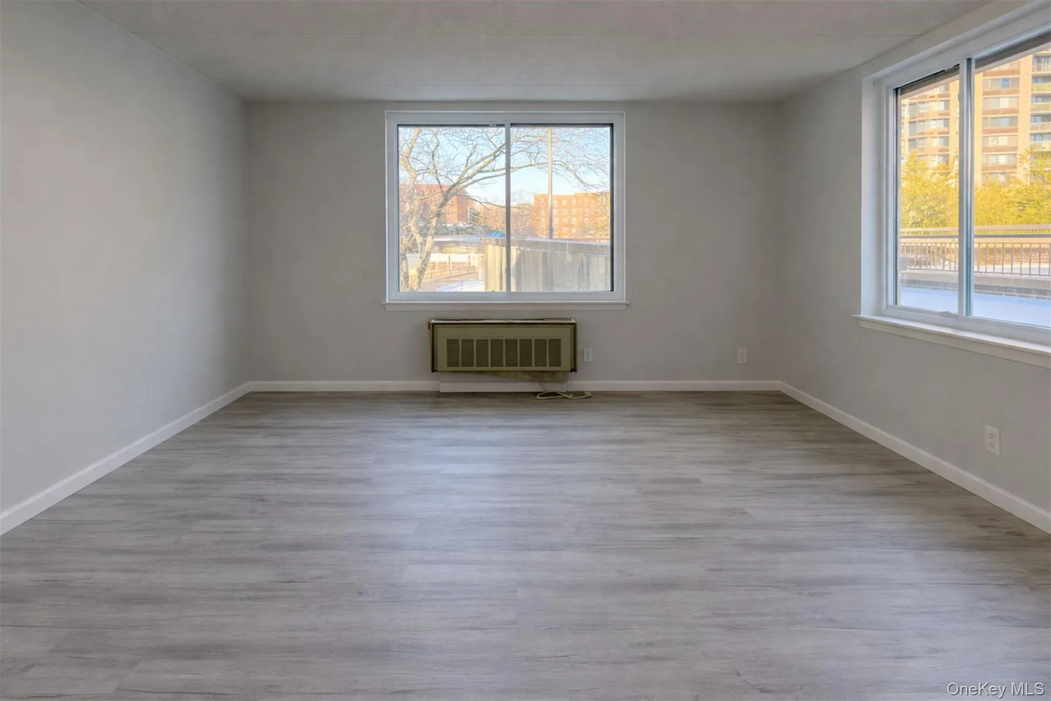 209-33 26th Avenue, New York, NY, 1 Bedroom Bedrooms, 4 Rooms Rooms,1 BathroomBathrooms,Residential Lease,For Rent,26th,0,959408 209-33 26th Avenue, New York, NY, 1 Bedroom Bedrooms, 4 Rooms Rooms,1 BathroomBathrooms,Residential Lease,For Rent,26th,0,959408