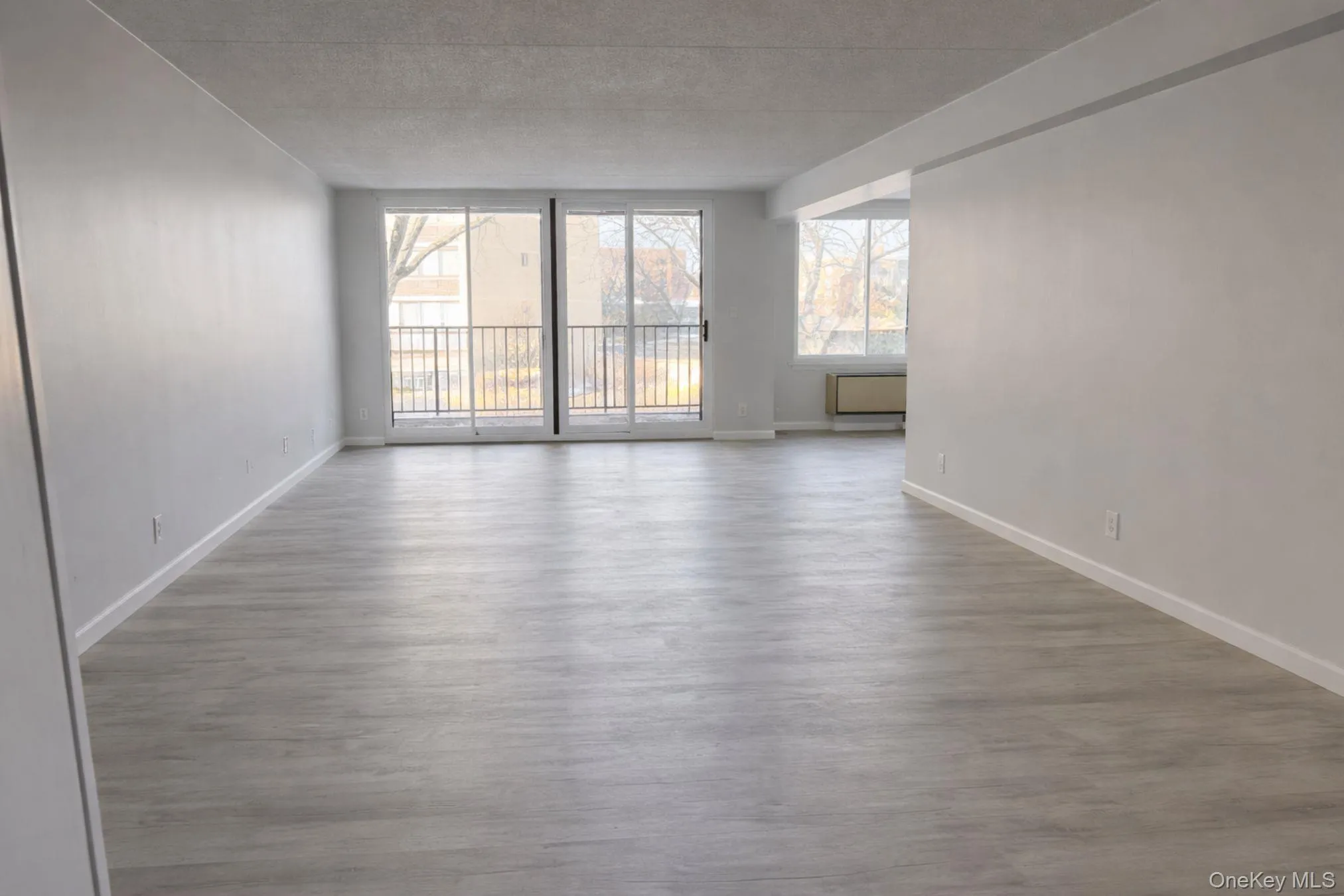 209-33 26th Avenue, New York, NY, 1 Bedroom Bedrooms, 4 Rooms Rooms,1 BathroomBathrooms,Residential Lease,For Rent,26th,0,959408 209-33 26th Avenue, New York, NY, 1 Bedroom Bedrooms, 4 Rooms Rooms,1 BathroomBathrooms,Residential Lease,For Rent,26th,0,959408