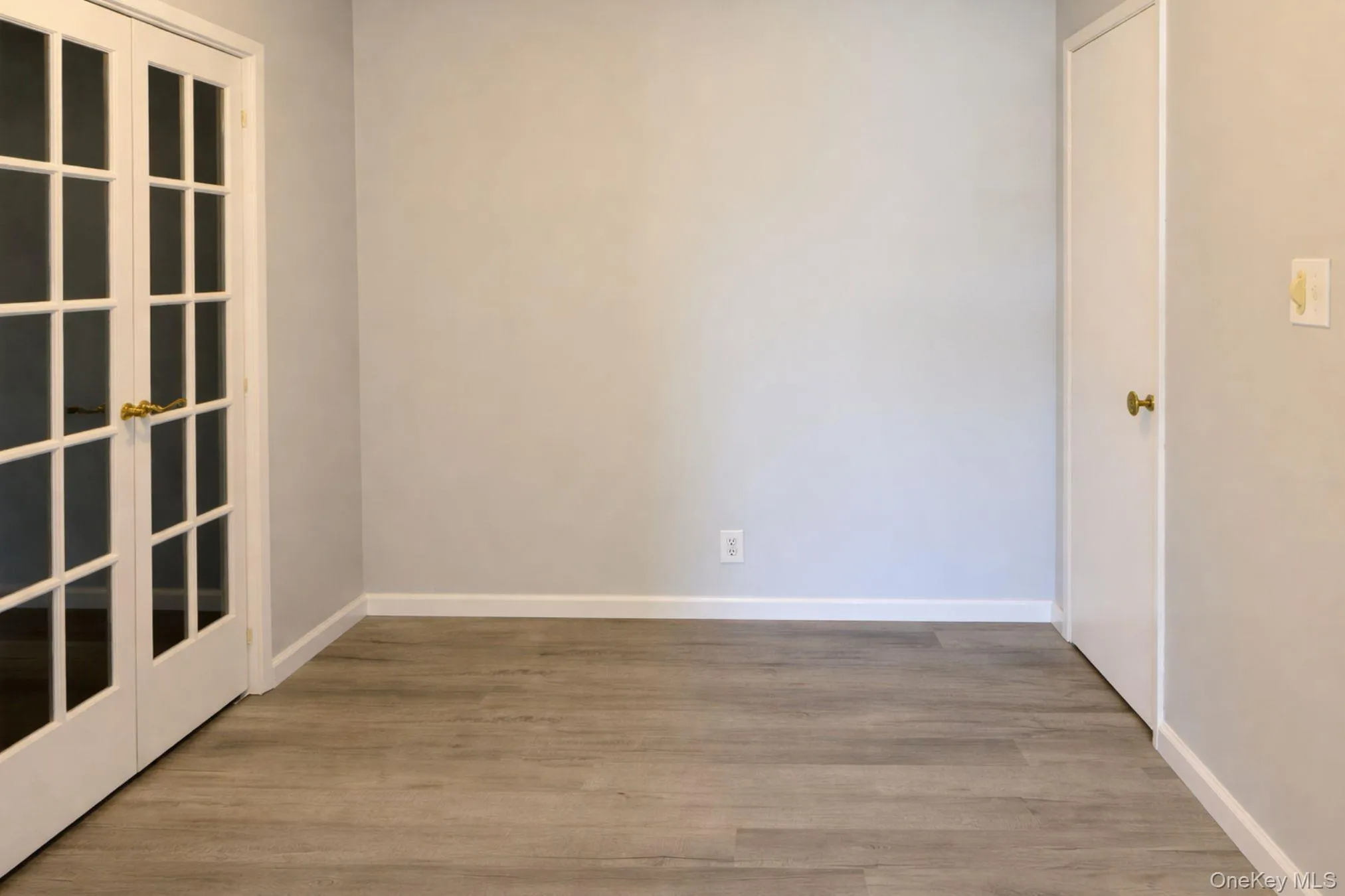 209-33 26th Avenue, New York, NY, 1 Bedroom Bedrooms, 4 Rooms Rooms,1 BathroomBathrooms,Residential Lease,For Rent,26th,0,959408 209-33 26th Avenue, New York, NY, 1 Bedroom Bedrooms, 4 Rooms Rooms,1 BathroomBathrooms,Residential Lease,For Rent,26th,0,959408