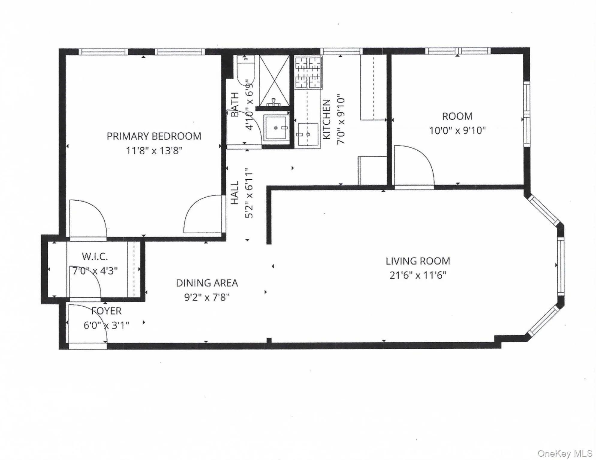 764 Brady Avenue, New York, NY, 2 Bedrooms Bedrooms, 4 Rooms Rooms,1 BathroomBathrooms,Residential,For Rent,Brady,0,959417 764 Brady Avenue, New York, NY, 2 Bedrooms Bedrooms, 4 Rooms Rooms,1 BathroomBathrooms,Residential,For Rent,Brady,0,959417