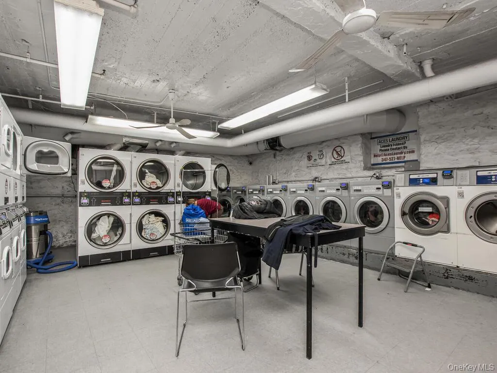 Laundry Room Laundry Room