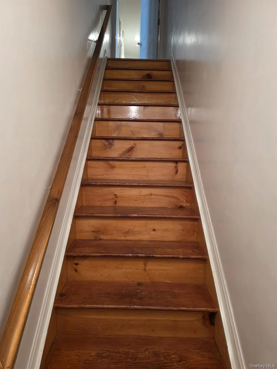 400 Crescent Street, New York, NY, 2 Bedrooms Bedrooms, 4 Rooms Rooms,1 BathroomBathrooms,Residential Lease,For Rent,Crescent,0,959420 400 Crescent Street, New York, NY, 2 Bedrooms Bedrooms, 4 Rooms Rooms,1 BathroomBathrooms,Residential Lease,For Rent,Crescent,0,959420