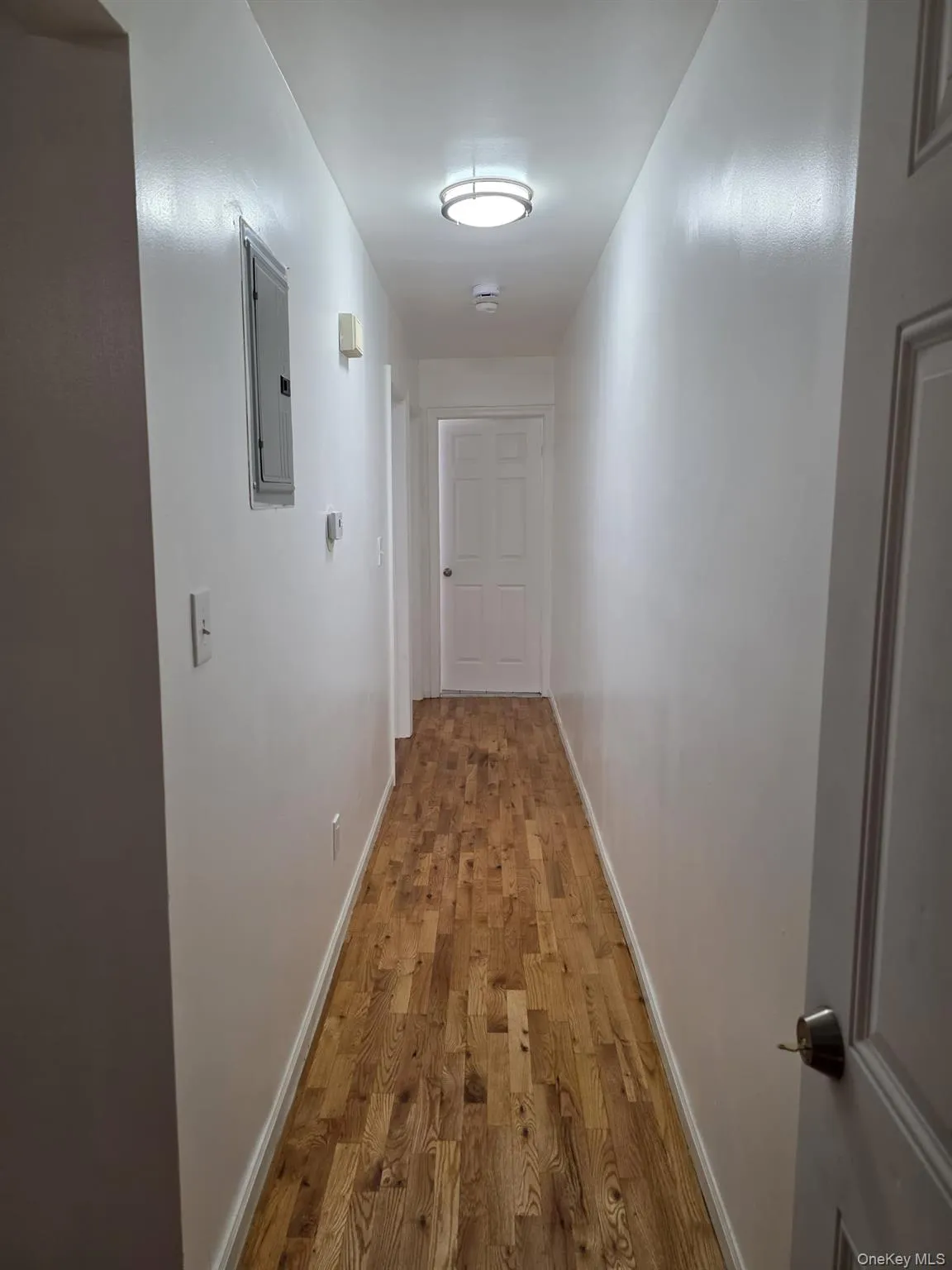400 Crescent Street, New York, NY, 2 Bedrooms Bedrooms, 4 Rooms Rooms,1 BathroomBathrooms,Residential Lease,For Rent,Crescent,0,959420 400 Crescent Street, New York, NY, 2 Bedrooms Bedrooms, 4 Rooms Rooms,1 BathroomBathrooms,Residential Lease,For Rent,Crescent,0,959420