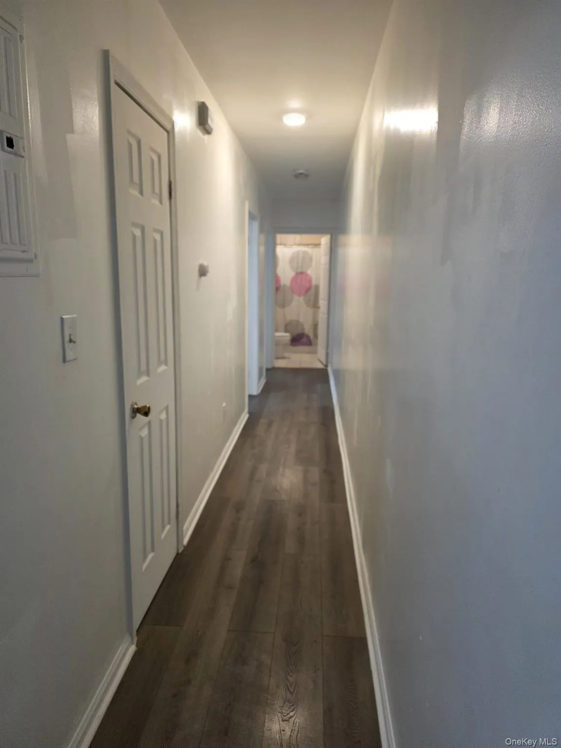 400 Crescent Street, New York, NY, 2 Bedrooms Bedrooms, 4 Rooms Rooms,1 BathroomBathrooms,Residential Lease,For Rent,Crescent,0,959420 400 Crescent Street, New York, NY, 2 Bedrooms Bedrooms, 4 Rooms Rooms,1 BathroomBathrooms,Residential Lease,For Rent,Crescent,0,959420