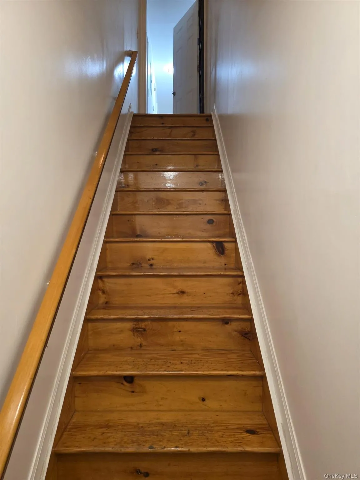 400 Crescent Street, New York, NY, 2 Bedrooms Bedrooms, 4 Rooms Rooms,1 BathroomBathrooms,Residential Lease,For Rent,Crescent,0,959420 400 Crescent Street, New York, NY, 2 Bedrooms Bedrooms, 4 Rooms Rooms,1 BathroomBathrooms,Residential Lease,For Rent,Crescent,0,959420