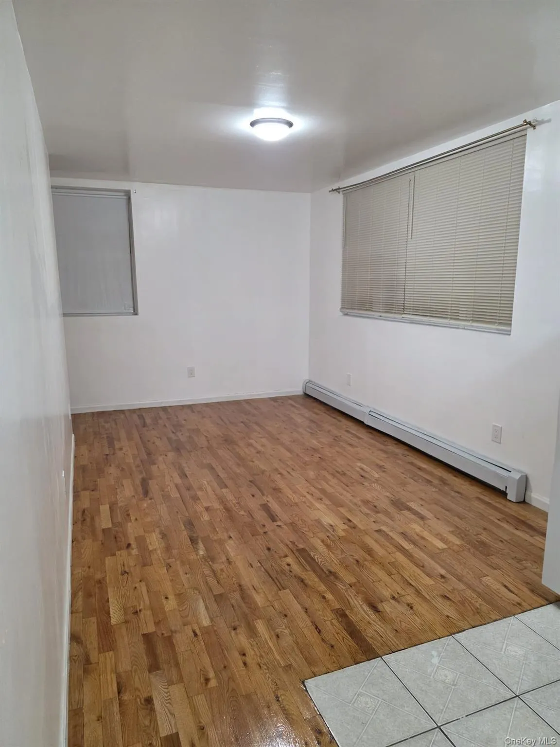 400 Crescent Street, New York, NY, 2 Bedrooms Bedrooms, 4 Rooms Rooms,1 BathroomBathrooms,Residential Lease,For Rent,Crescent,0,959420 400 Crescent Street, New York, NY, 2 Bedrooms Bedrooms, 4 Rooms Rooms,1 BathroomBathrooms,Residential Lease,For Rent,Crescent,0,959420