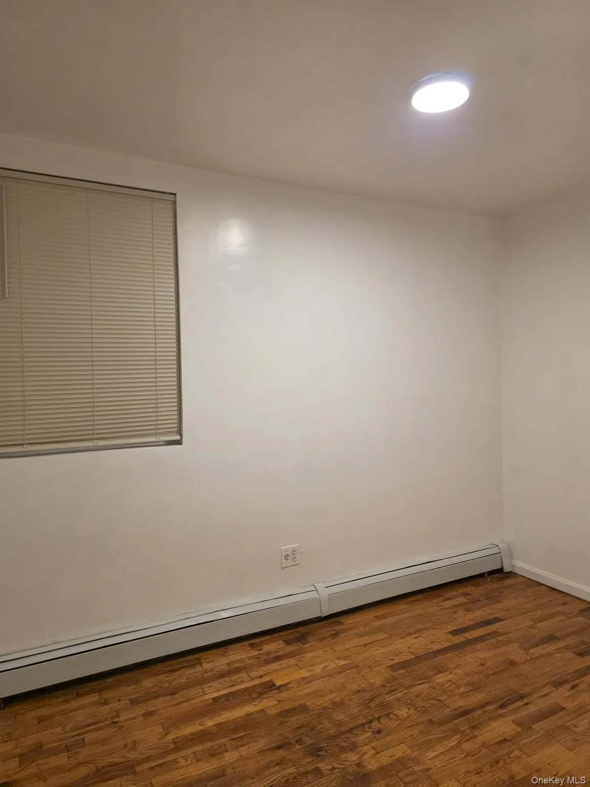 400 Crescent Street, New York, NY, 2 Bedrooms Bedrooms, 4 Rooms Rooms,1 BathroomBathrooms,Residential Lease,For Rent,Crescent,0,959420 400 Crescent Street, New York, NY, 2 Bedrooms Bedrooms, 4 Rooms Rooms,1 BathroomBathrooms,Residential Lease,For Rent,Crescent,0,959420