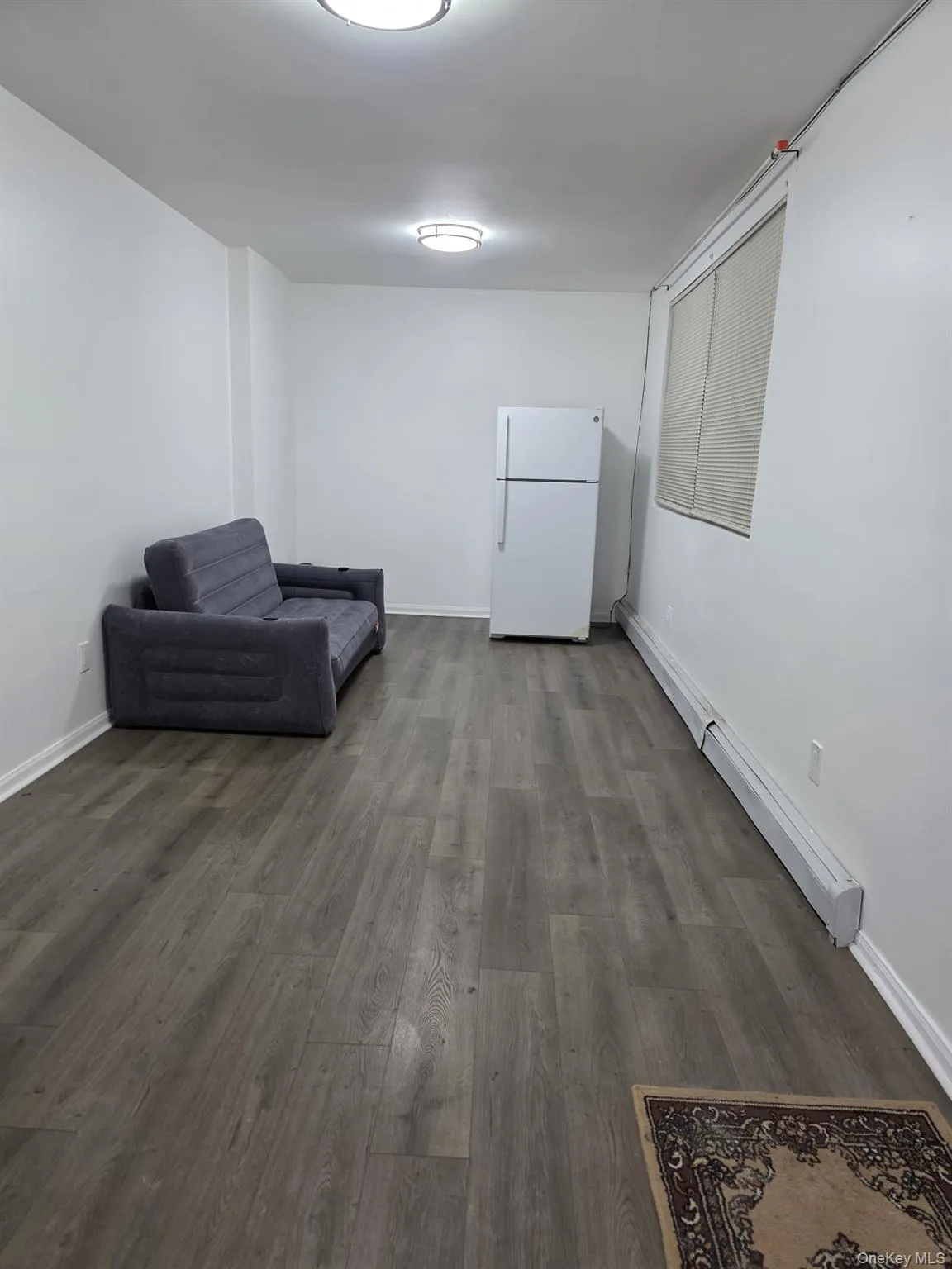 400 Crescent Street, New York, NY, 2 Bedrooms Bedrooms, 4 Rooms Rooms,1 BathroomBathrooms,Residential Lease,For Rent,Crescent,0,959420 400 Crescent Street, New York, NY, 2 Bedrooms Bedrooms, 4 Rooms Rooms,1 BathroomBathrooms,Residential Lease,For Rent,Crescent,0,959420