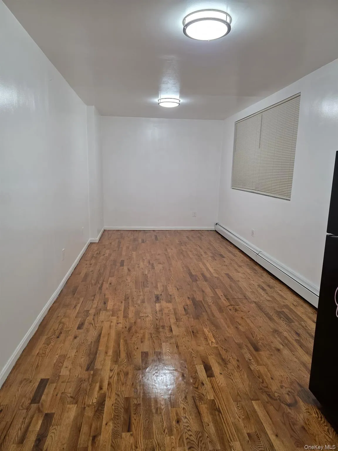 400 Crescent Street, New York, NY, 2 Bedrooms Bedrooms, 4 Rooms Rooms,1 BathroomBathrooms,Residential Lease,For Rent,Crescent,0,959420 400 Crescent Street, New York, NY, 2 Bedrooms Bedrooms, 4 Rooms Rooms,1 BathroomBathrooms,Residential Lease,For Rent,Crescent,0,959420