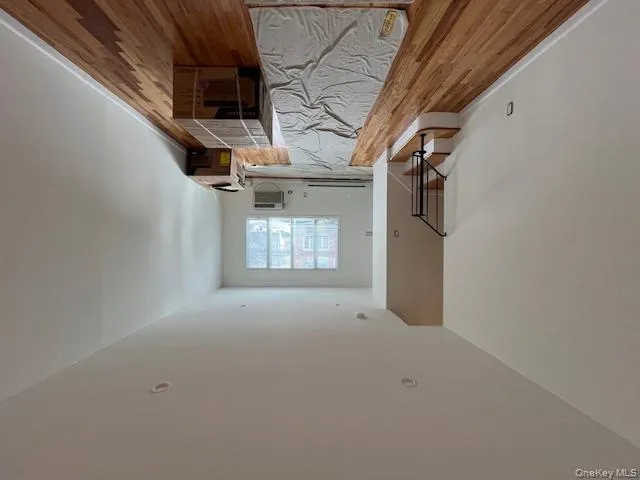 141 Manorhaven Boulevard, North Hempstead, NY, 2 Bedrooms Bedrooms, 5 Rooms Rooms,1 BathroomBathrooms,Residential Lease,For Rent,Manorhaven,0,959425 141 Manorhaven Boulevard, North Hempstead, NY, 2 Bedrooms Bedrooms, 5 Rooms Rooms,1 BathroomBathrooms,Residential Lease,For Rent,Manorhaven,0,959425