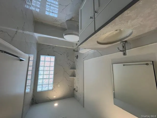 141 Manorhaven Boulevard, North Hempstead, NY, 2 Bedrooms Bedrooms, 5 Rooms Rooms,1 BathroomBathrooms,Residential Lease,For Rent,Manorhaven,0,959425 141 Manorhaven Boulevard, North Hempstead, NY, 2 Bedrooms Bedrooms, 5 Rooms Rooms,1 BathroomBathrooms,Residential Lease,For Rent,Manorhaven,0,959425