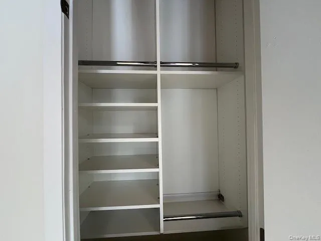 141 Manorhaven Boulevard, North Hempstead, NY, 2 Bedrooms Bedrooms, 5 Rooms Rooms,1 BathroomBathrooms,Residential Lease,For Rent,Manorhaven,0,959425 141 Manorhaven Boulevard, North Hempstead, NY, 2 Bedrooms Bedrooms, 5 Rooms Rooms,1 BathroomBathrooms,Residential Lease,For Rent,Manorhaven,0,959425