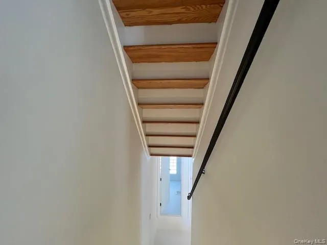 141 Manorhaven Boulevard, North Hempstead, NY, 2 Bedrooms Bedrooms, 5 Rooms Rooms,1 BathroomBathrooms,Residential Lease,For Rent,Manorhaven,0,959425 141 Manorhaven Boulevard, North Hempstead, NY, 2 Bedrooms Bedrooms, 5 Rooms Rooms,1 BathroomBathrooms,Residential Lease,For Rent,Manorhaven,0,959425