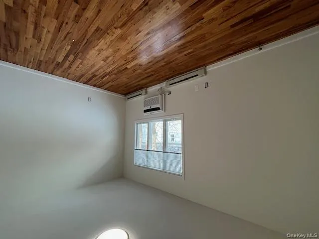 141 Manorhaven Boulevard, North Hempstead, NY, 2 Bedrooms Bedrooms, 5 Rooms Rooms,1 BathroomBathrooms,Residential Lease,For Rent,Manorhaven,0,959425 141 Manorhaven Boulevard, North Hempstead, NY, 2 Bedrooms Bedrooms, 5 Rooms Rooms,1 BathroomBathrooms,Residential Lease,For Rent,Manorhaven,0,959425