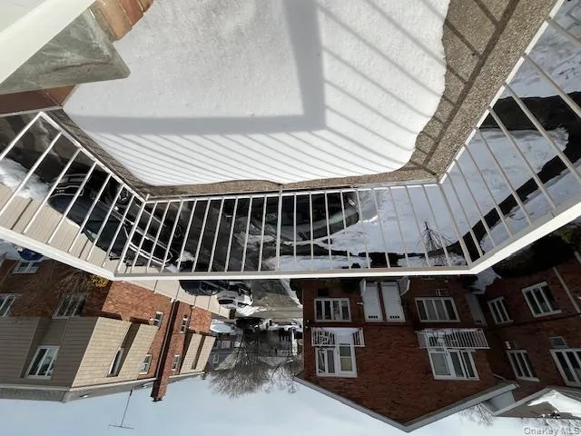 141 Manorhaven Boulevard, North Hempstead, NY, 2 Bedrooms Bedrooms, 5 Rooms Rooms,1 BathroomBathrooms,Residential Lease,For Rent,Manorhaven,0,959425 141 Manorhaven Boulevard, North Hempstead, NY, 2 Bedrooms Bedrooms, 5 Rooms Rooms,1 BathroomBathrooms,Residential Lease,For Rent,Manorhaven,0,959425