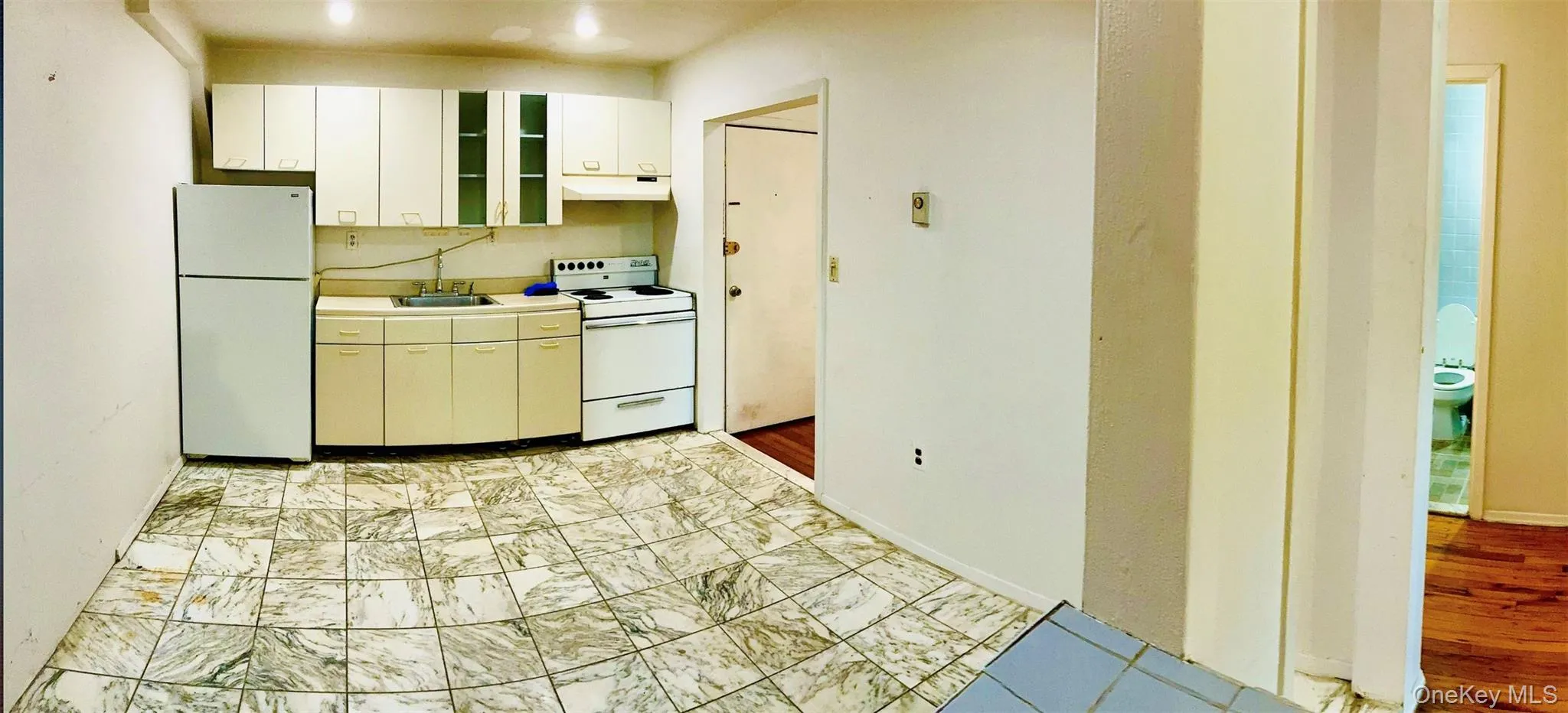 4315 223rd Street, New York, NY, 1 Bedroom Bedrooms, 4 Rooms Rooms,1 BathroomBathrooms,Residential Lease,For Rent,223rd,0,959426 4315 223rd Street, New York, NY, 1 Bedroom Bedrooms, 4 Rooms Rooms,1 BathroomBathrooms,Residential Lease,For Rent,223rd,0,959426