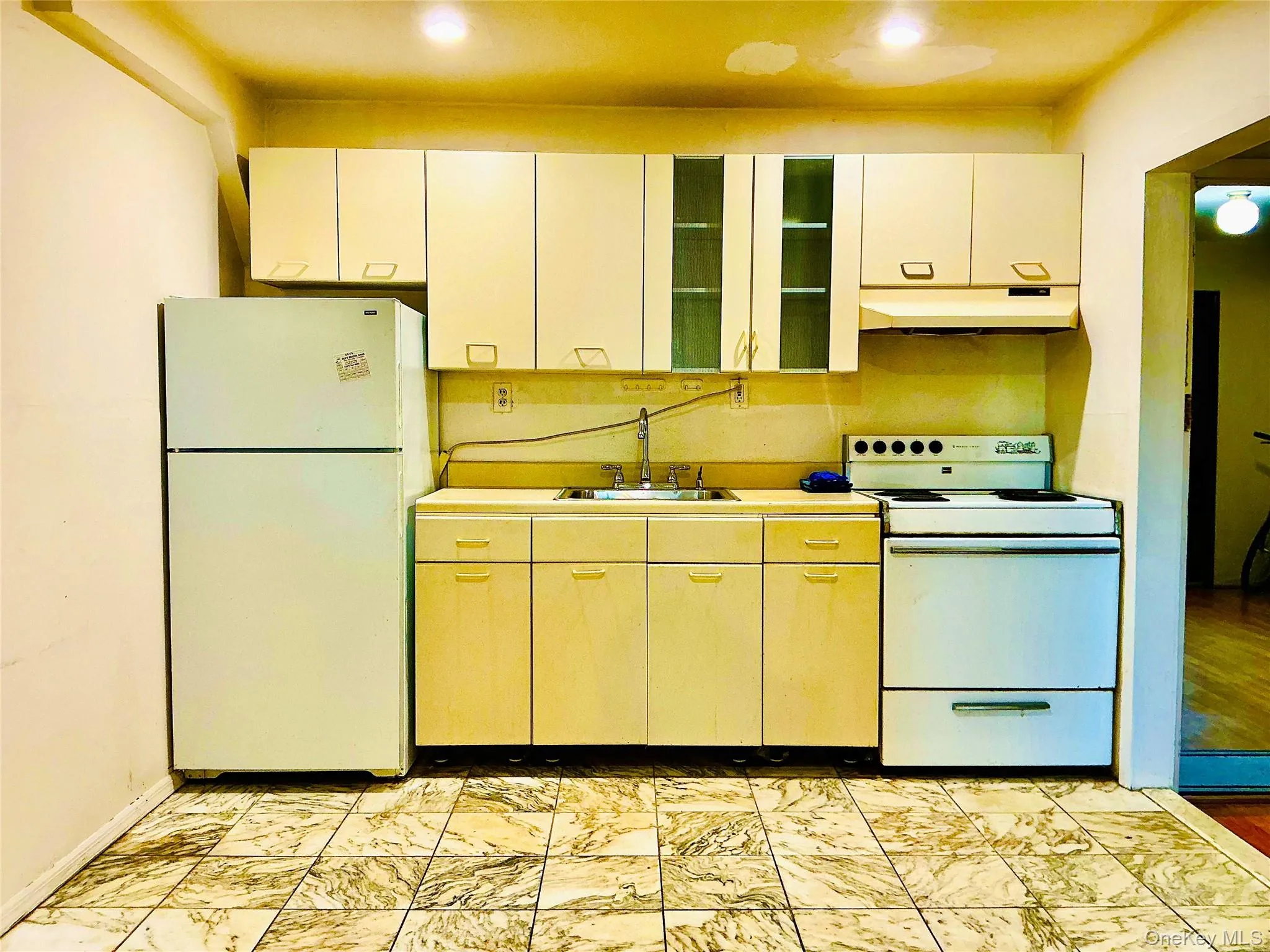 4315 223rd Street, New York, NY, 1 Bedroom Bedrooms, 4 Rooms Rooms,1 BathroomBathrooms,Residential Lease,For Rent,223rd,0,959426 4315 223rd Street, New York, NY, 1 Bedroom Bedrooms, 4 Rooms Rooms,1 BathroomBathrooms,Residential Lease,For Rent,223rd,0,959426