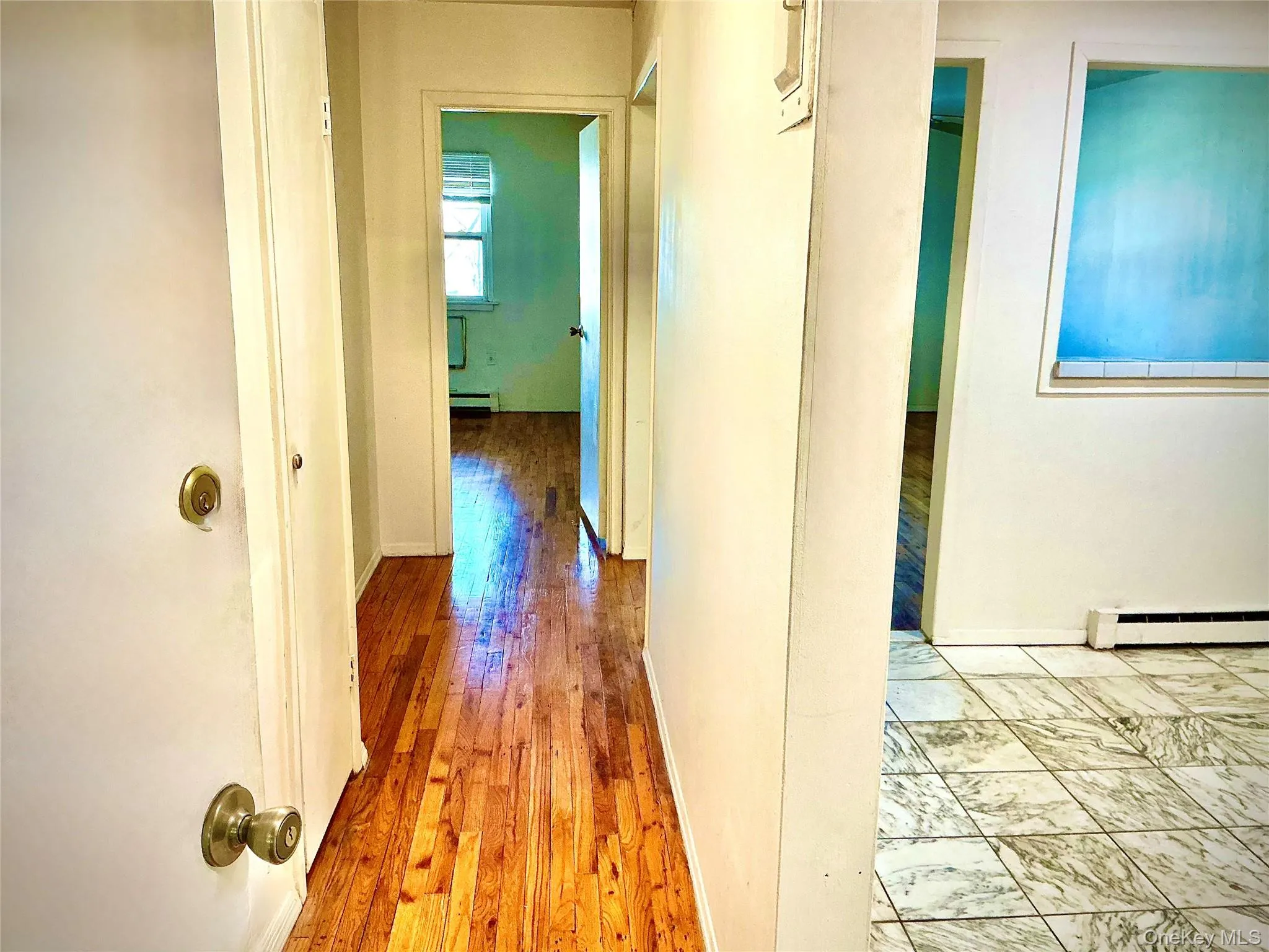 4315 223rd Street, New York, NY, 1 Bedroom Bedrooms, 4 Rooms Rooms,1 BathroomBathrooms,Residential Lease,For Rent,223rd,0,959426 4315 223rd Street, New York, NY, 1 Bedroom Bedrooms, 4 Rooms Rooms,1 BathroomBathrooms,Residential Lease,For Rent,223rd,0,959426