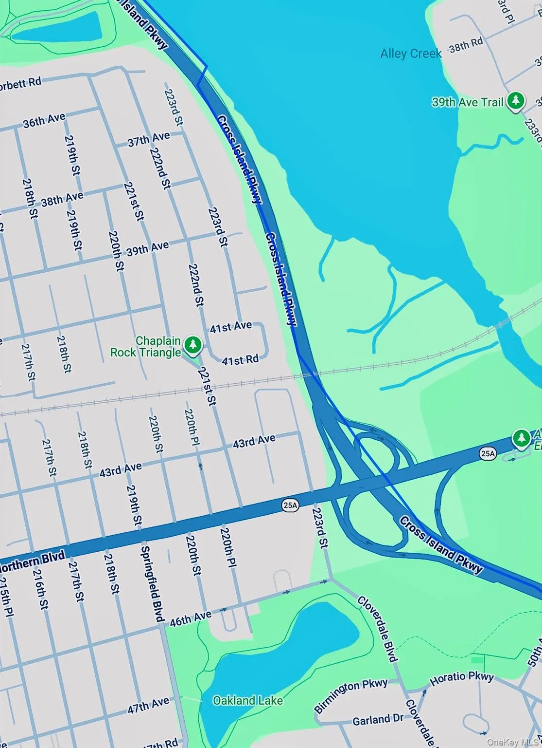 4315 223rd Street, New York, NY, 1 Bedroom Bedrooms, 4 Rooms Rooms,1 BathroomBathrooms,Residential Lease,For Rent,223rd,0,959426 4315 223rd Street, New York, NY, 1 Bedroom Bedrooms, 4 Rooms Rooms,1 BathroomBathrooms,Residential Lease,For Rent,223rd,0,959426