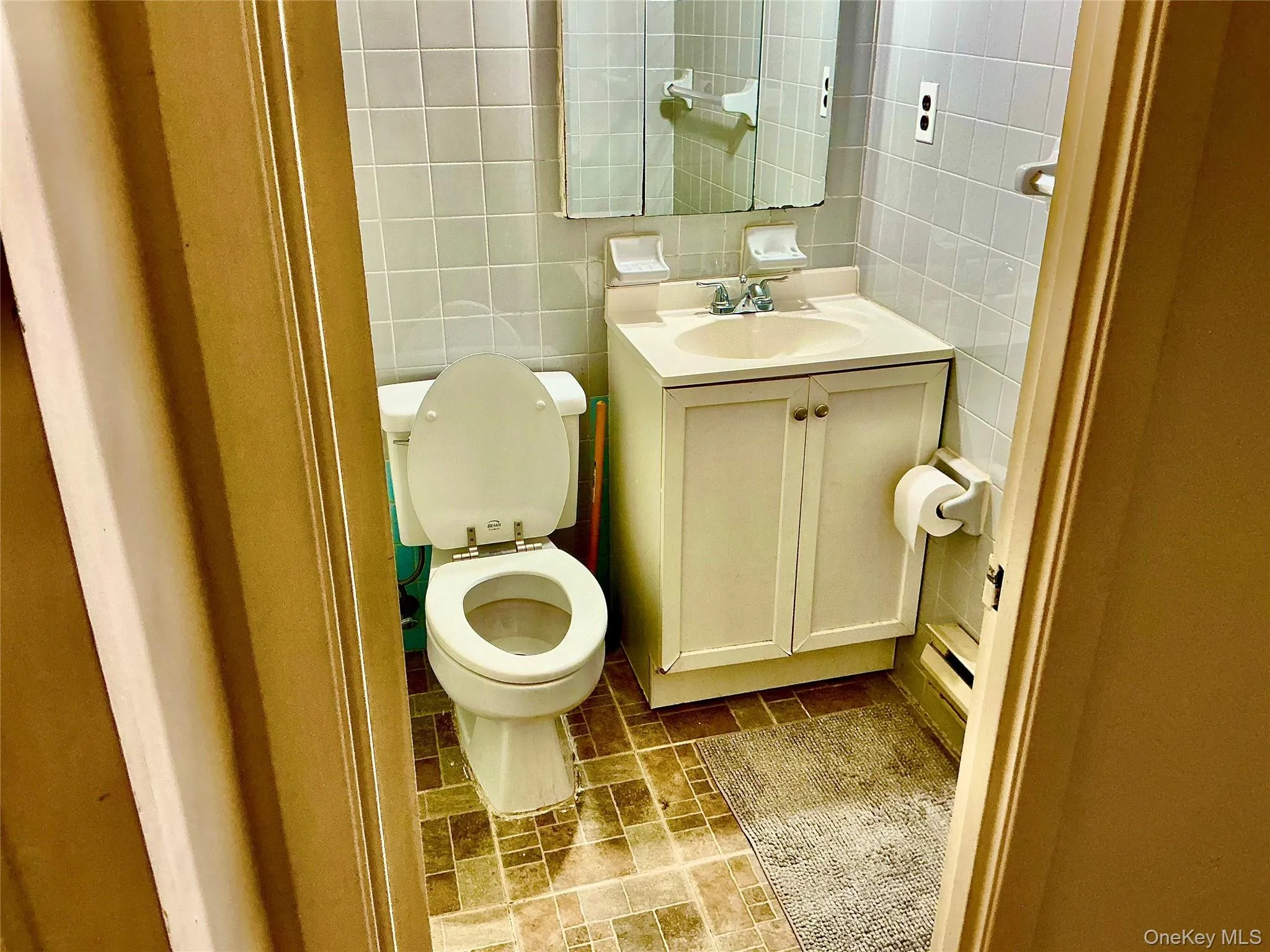 4315 223rd Street, New York, NY, 1 Bedroom Bedrooms, 4 Rooms Rooms,1 BathroomBathrooms,Residential Lease,For Rent,223rd,0,959426 4315 223rd Street, New York, NY, 1 Bedroom Bedrooms, 4 Rooms Rooms,1 BathroomBathrooms,Residential Lease,For Rent,223rd,0,959426