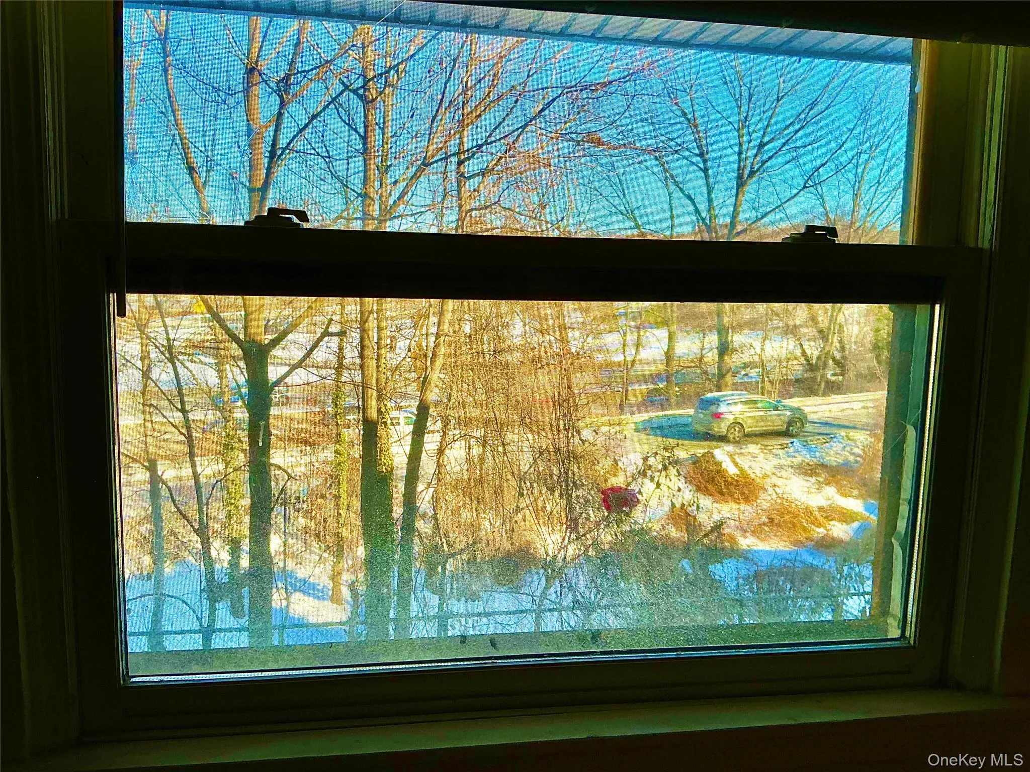 4315 223rd Street, New York, NY, 1 Bedroom Bedrooms, 4 Rooms Rooms,1 BathroomBathrooms,Residential Lease,For Rent,223rd,0,959426 4315 223rd Street, New York, NY, 1 Bedroom Bedrooms, 4 Rooms Rooms,1 BathroomBathrooms,Residential Lease,For Rent,223rd,0,959426