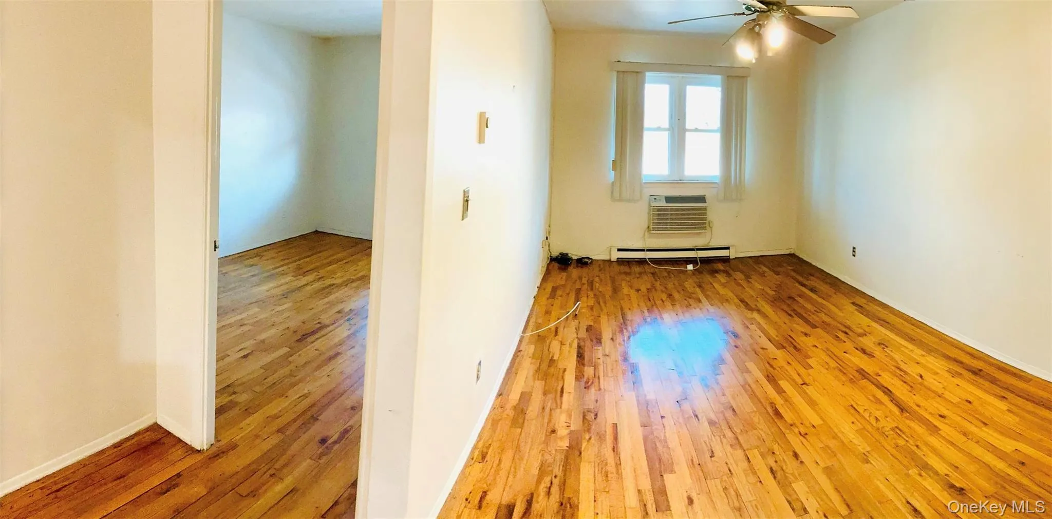 4315 223rd Street, New York, NY, 1 Bedroom Bedrooms, 4 Rooms Rooms,1 BathroomBathrooms,Residential Lease,For Rent,223rd,0,959426 4315 223rd Street, New York, NY, 1 Bedroom Bedrooms, 4 Rooms Rooms,1 BathroomBathrooms,Residential Lease,For Rent,223rd,0,959426