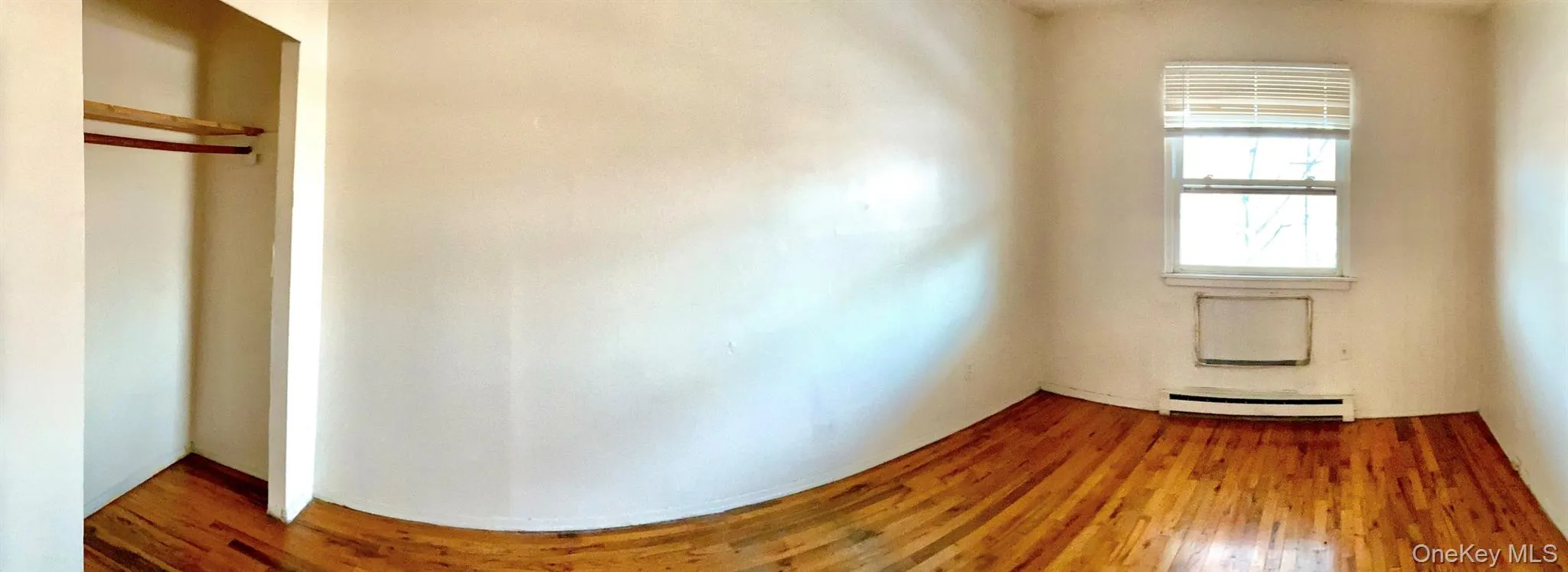 4315 223rd Street, New York, NY, 1 Bedroom Bedrooms, 4 Rooms Rooms,1 BathroomBathrooms,Residential Lease,For Rent,223rd,0,959426 4315 223rd Street, New York, NY, 1 Bedroom Bedrooms, 4 Rooms Rooms,1 BathroomBathrooms,Residential Lease,For Rent,223rd,0,959426