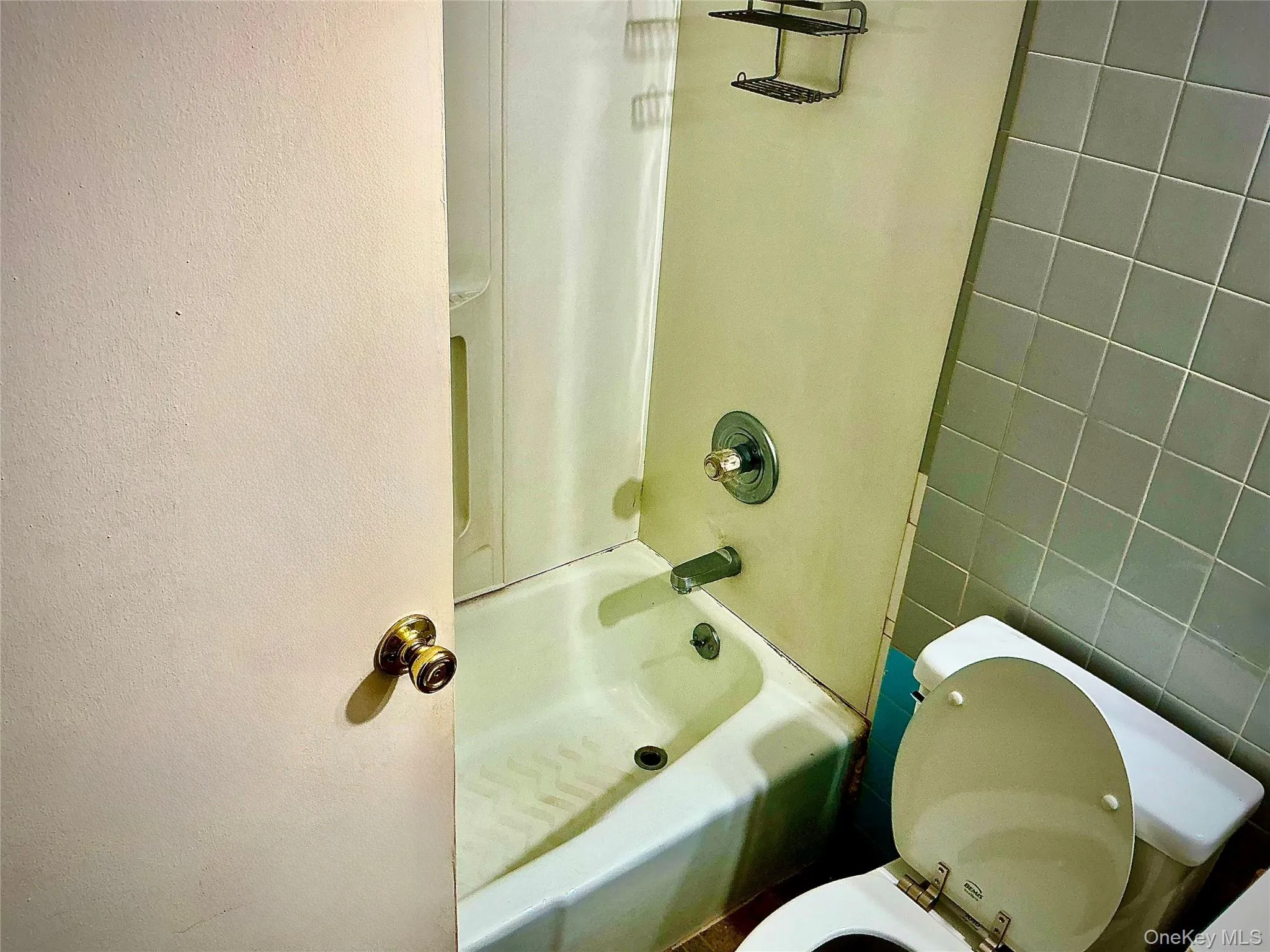 4315 223rd Street, New York, NY, 1 Bedroom Bedrooms, 4 Rooms Rooms,1 BathroomBathrooms,Residential Lease,For Rent,223rd,0,959426 4315 223rd Street, New York, NY, 1 Bedroom Bedrooms, 4 Rooms Rooms,1 BathroomBathrooms,Residential Lease,For Rent,223rd,0,959426