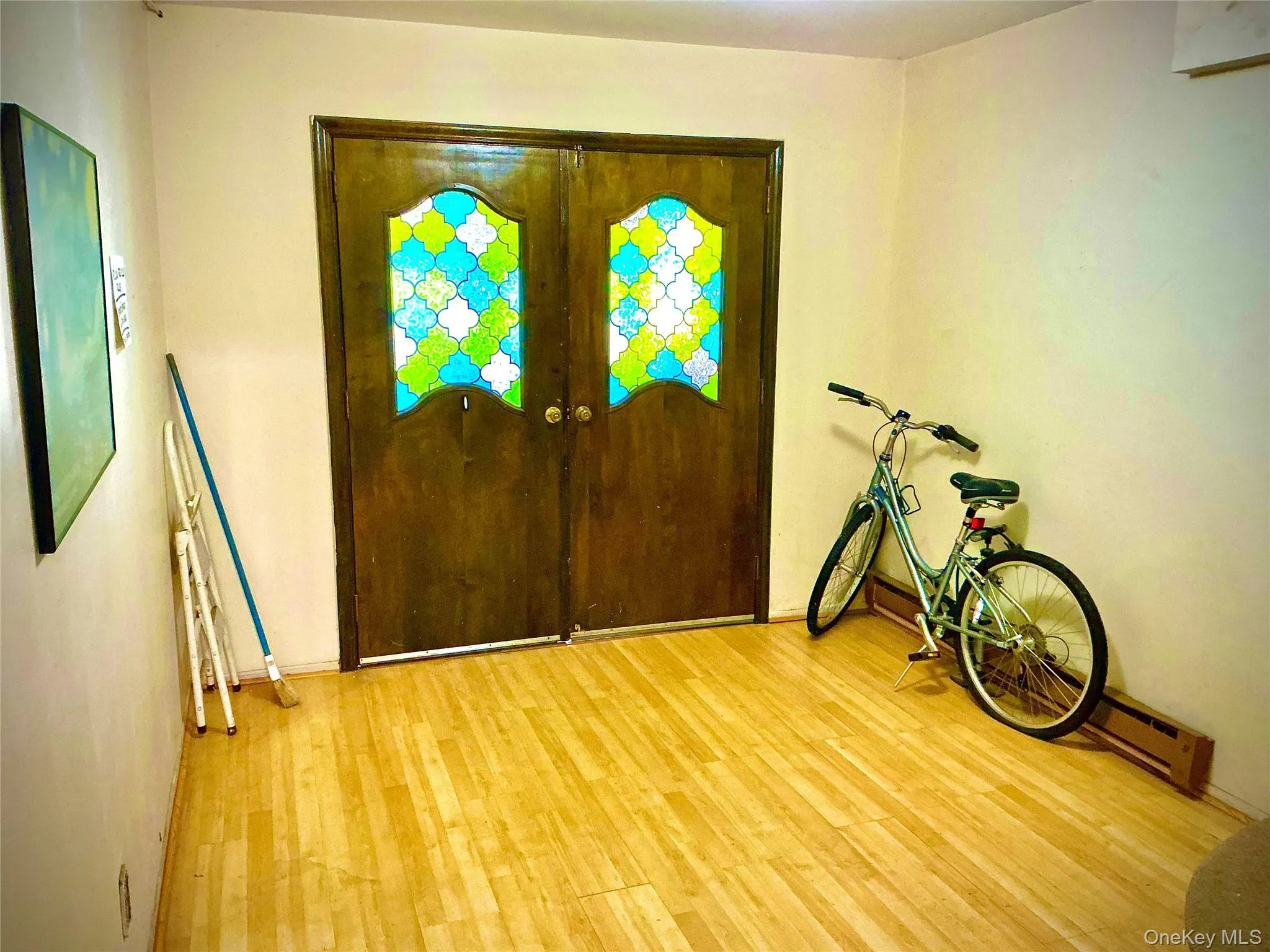 4315 223rd Street, New York, NY, 1 Bedroom Bedrooms, 4 Rooms Rooms,1 BathroomBathrooms,Residential Lease,For Rent,223rd,0,959426 4315 223rd Street, New York, NY, 1 Bedroom Bedrooms, 4 Rooms Rooms,1 BathroomBathrooms,Residential Lease,For Rent,223rd,0,959426