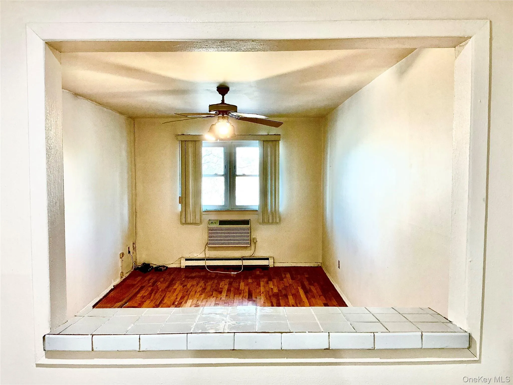 4315 223rd Street, New York, NY, 1 Bedroom Bedrooms, 4 Rooms Rooms,1 BathroomBathrooms,Residential Lease,For Rent,223rd,0,959426 4315 223rd Street, New York, NY, 1 Bedroom Bedrooms, 4 Rooms Rooms,1 BathroomBathrooms,Residential Lease,For Rent,223rd,0,959426