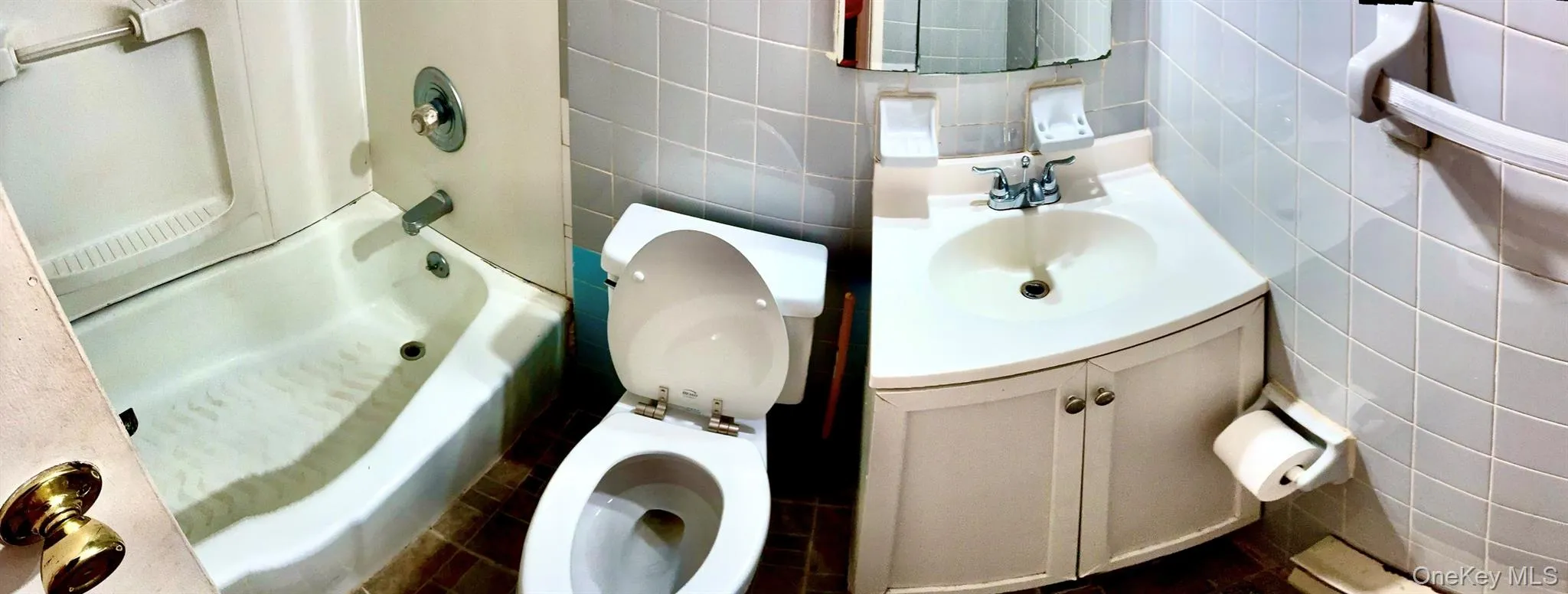 4315 223rd Street, New York, NY, 1 Bedroom Bedrooms, 4 Rooms Rooms,1 BathroomBathrooms,Residential Lease,For Rent,223rd,0,959426 4315 223rd Street, New York, NY, 1 Bedroom Bedrooms, 4 Rooms Rooms,1 BathroomBathrooms,Residential Lease,For Rent,223rd,0,959426