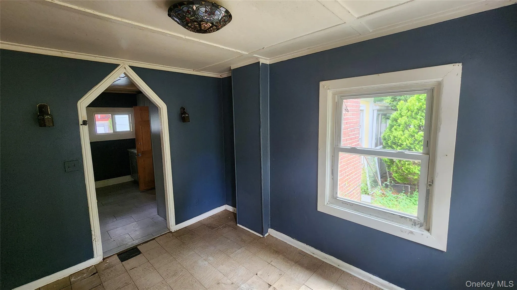 200 Oak Avenue, Southampton, NY, 2 Bedrooms Bedrooms, 7 Rooms Rooms,2 BathroomsBathrooms,Residential,For Rent,Oak,0,959442 200 Oak Avenue, Southampton, NY, 2 Bedrooms Bedrooms, 7 Rooms Rooms,2 BathroomsBathrooms,Residential,For Rent,Oak,0,959442