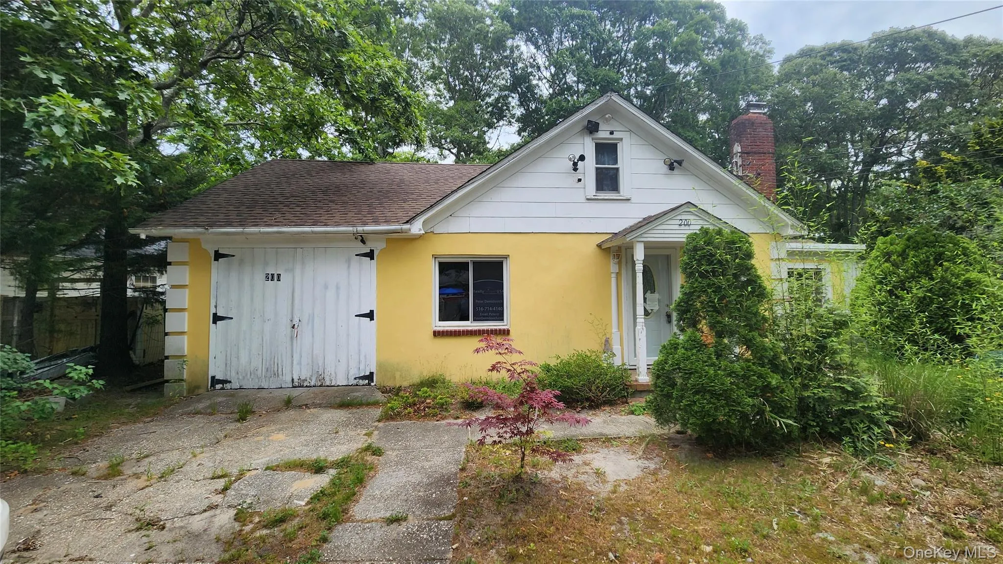 200 Oak Avenue, Southampton, NY, 2 Bedrooms Bedrooms, 7 Rooms Rooms,2 BathroomsBathrooms,Residential,For Rent,Oak,0,959442 200 Oak Avenue, Southampton, NY, 2 Bedrooms Bedrooms, 7 Rooms Rooms,2 BathroomsBathrooms,Residential,For Rent,Oak,0,959442
