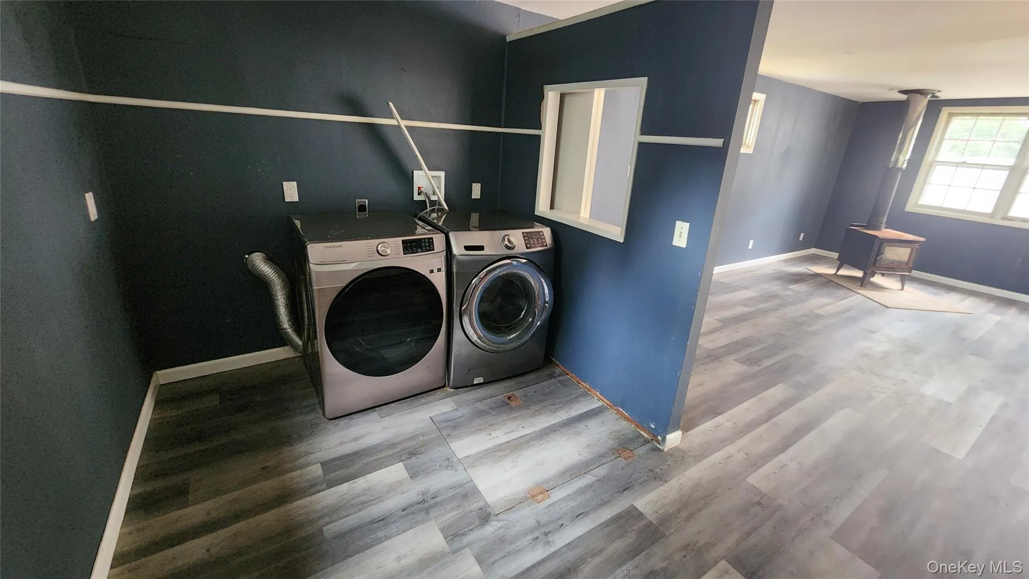 200 Oak Avenue, Southampton, NY, 2 Bedrooms Bedrooms, 7 Rooms Rooms,2 BathroomsBathrooms,Residential,For Rent,Oak,0,959442 200 Oak Avenue, Southampton, NY, 2 Bedrooms Bedrooms, 7 Rooms Rooms,2 BathroomsBathrooms,Residential,For Rent,Oak,0,959442