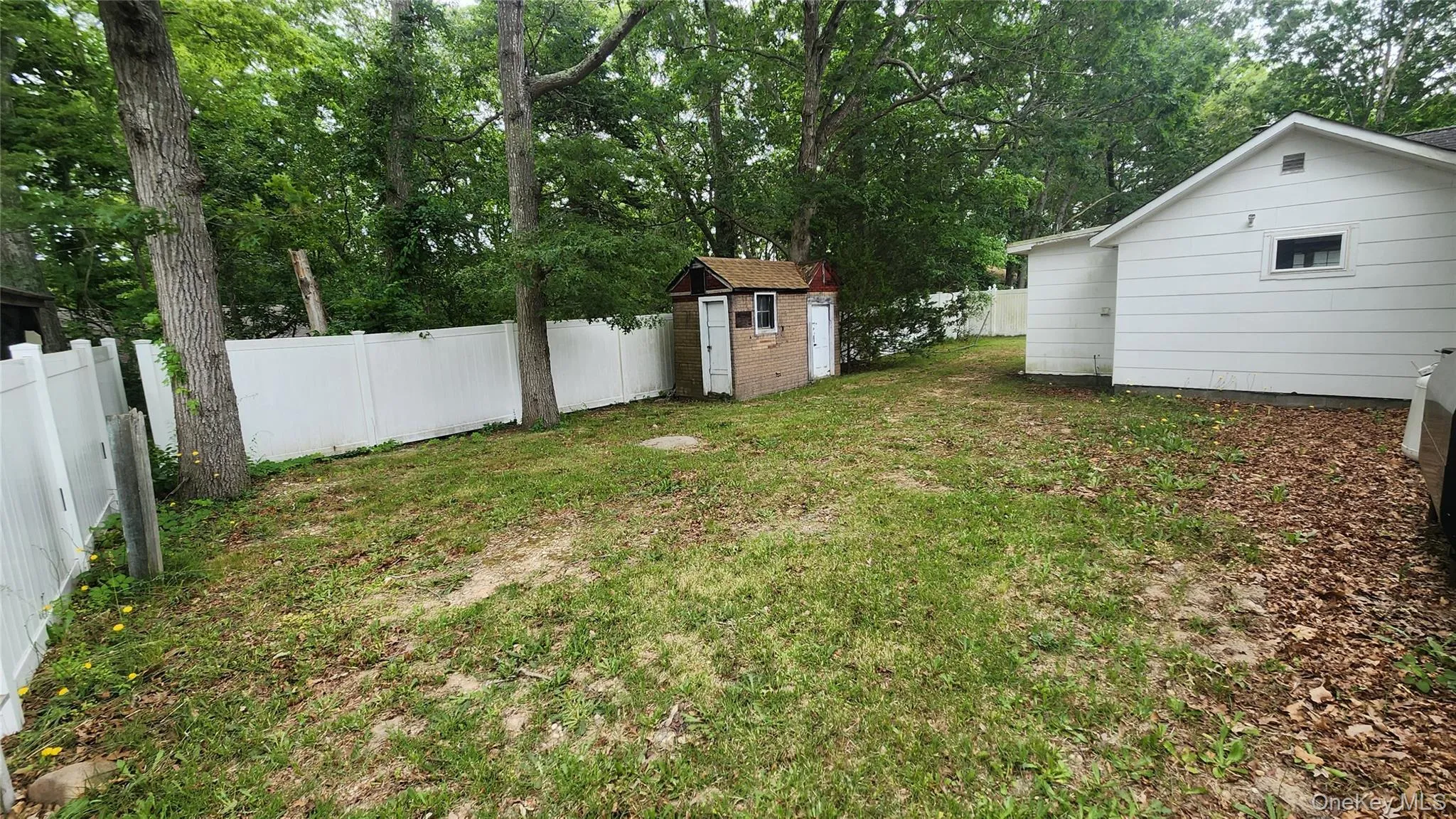 200 Oak Avenue, Southampton, NY, 2 Bedrooms Bedrooms, 7 Rooms Rooms,2 BathroomsBathrooms,Residential,For Rent,Oak,0,959442 200 Oak Avenue, Southampton, NY, 2 Bedrooms Bedrooms, 7 Rooms Rooms,2 BathroomsBathrooms,Residential,For Rent,Oak,0,959442