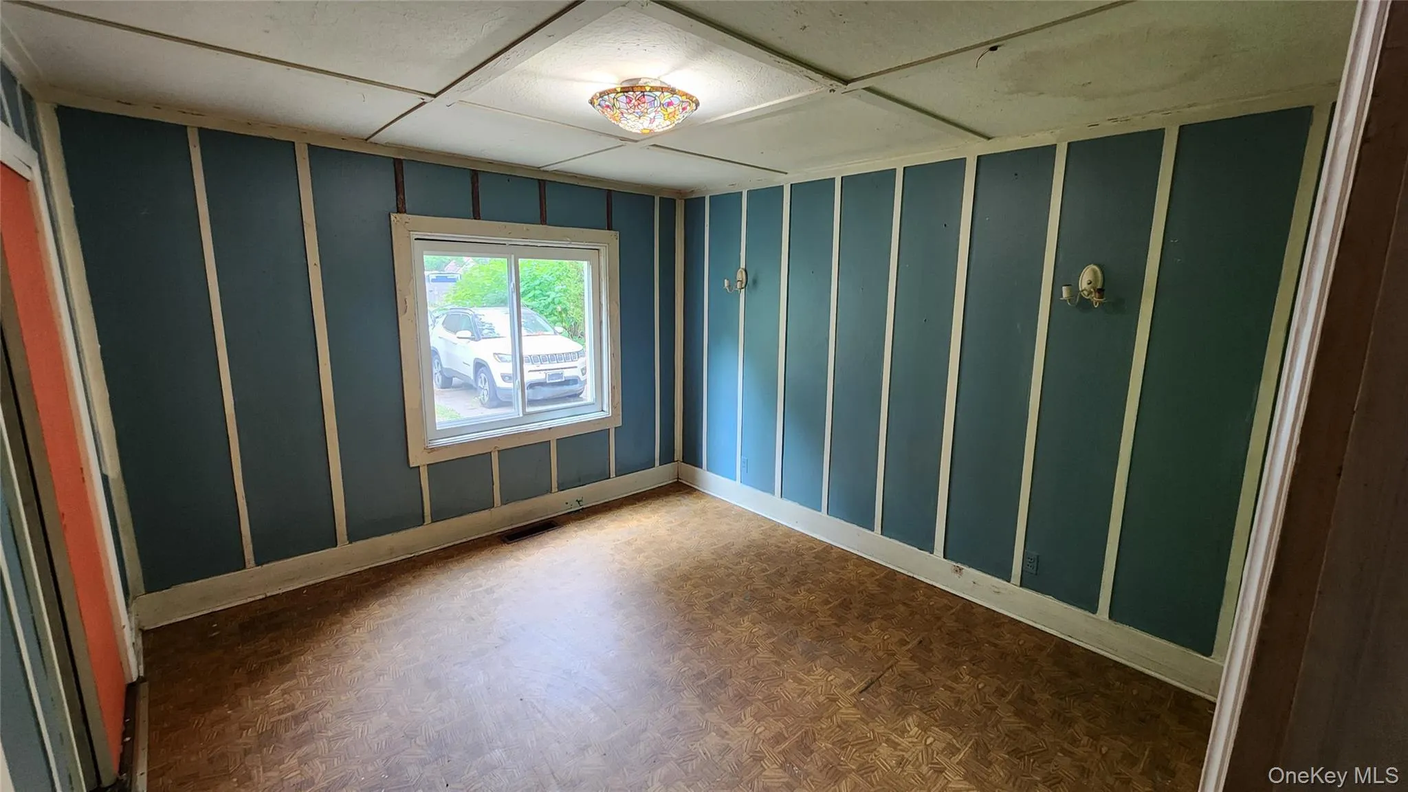 200 Oak Avenue, Southampton, NY, 2 Bedrooms Bedrooms, 7 Rooms Rooms,2 BathroomsBathrooms,Residential,For Rent,Oak,0,959442 200 Oak Avenue, Southampton, NY, 2 Bedrooms Bedrooms, 7 Rooms Rooms,2 BathroomsBathrooms,Residential,For Rent,Oak,0,959442