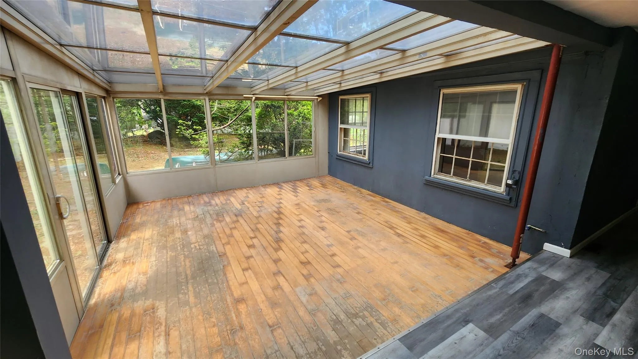 200 Oak Avenue, Southampton, NY, 2 Bedrooms Bedrooms, 7 Rooms Rooms,2 BathroomsBathrooms,Residential,For Rent,Oak,0,959442 200 Oak Avenue, Southampton, NY, 2 Bedrooms Bedrooms, 7 Rooms Rooms,2 BathroomsBathrooms,Residential,For Rent,Oak,0,959442
