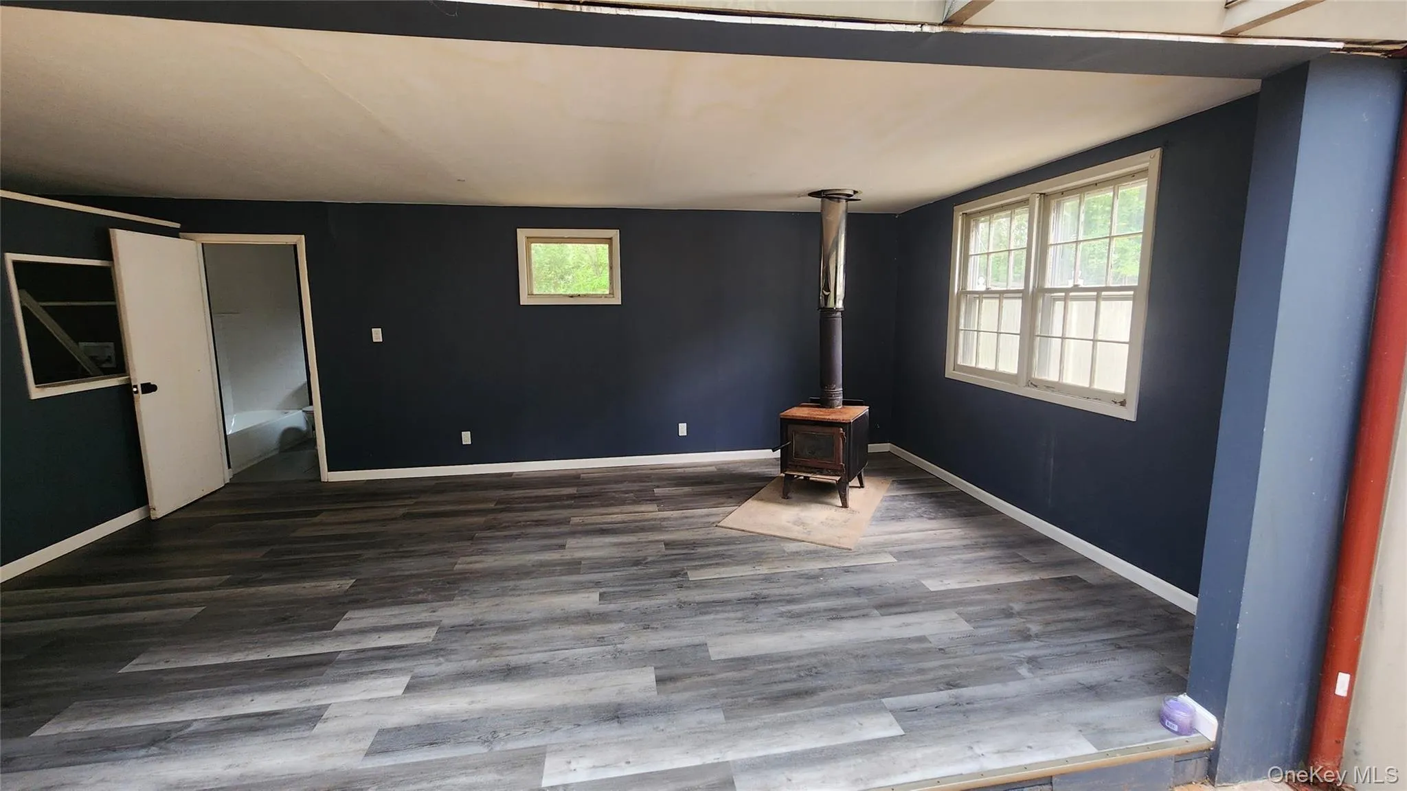 200 Oak Avenue, Southampton, NY, 2 Bedrooms Bedrooms, 7 Rooms Rooms,2 BathroomsBathrooms,Residential,For Rent,Oak,0,959442 200 Oak Avenue, Southampton, NY, 2 Bedrooms Bedrooms, 7 Rooms Rooms,2 BathroomsBathrooms,Residential,For Rent,Oak,0,959442