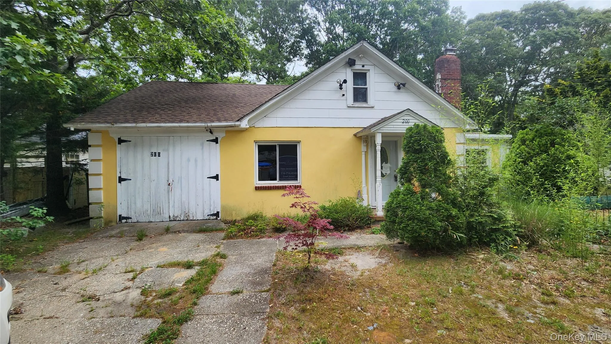 200 Oak Avenue, Southampton, NY, 2 Bedrooms Bedrooms, 7 Rooms Rooms,2 BathroomsBathrooms,Residential,For Rent,Oak,0,959442 200 Oak Avenue, Southampton, NY, 2 Bedrooms Bedrooms, 7 Rooms Rooms,2 BathroomsBathrooms,Residential,For Rent,Oak,0,959442