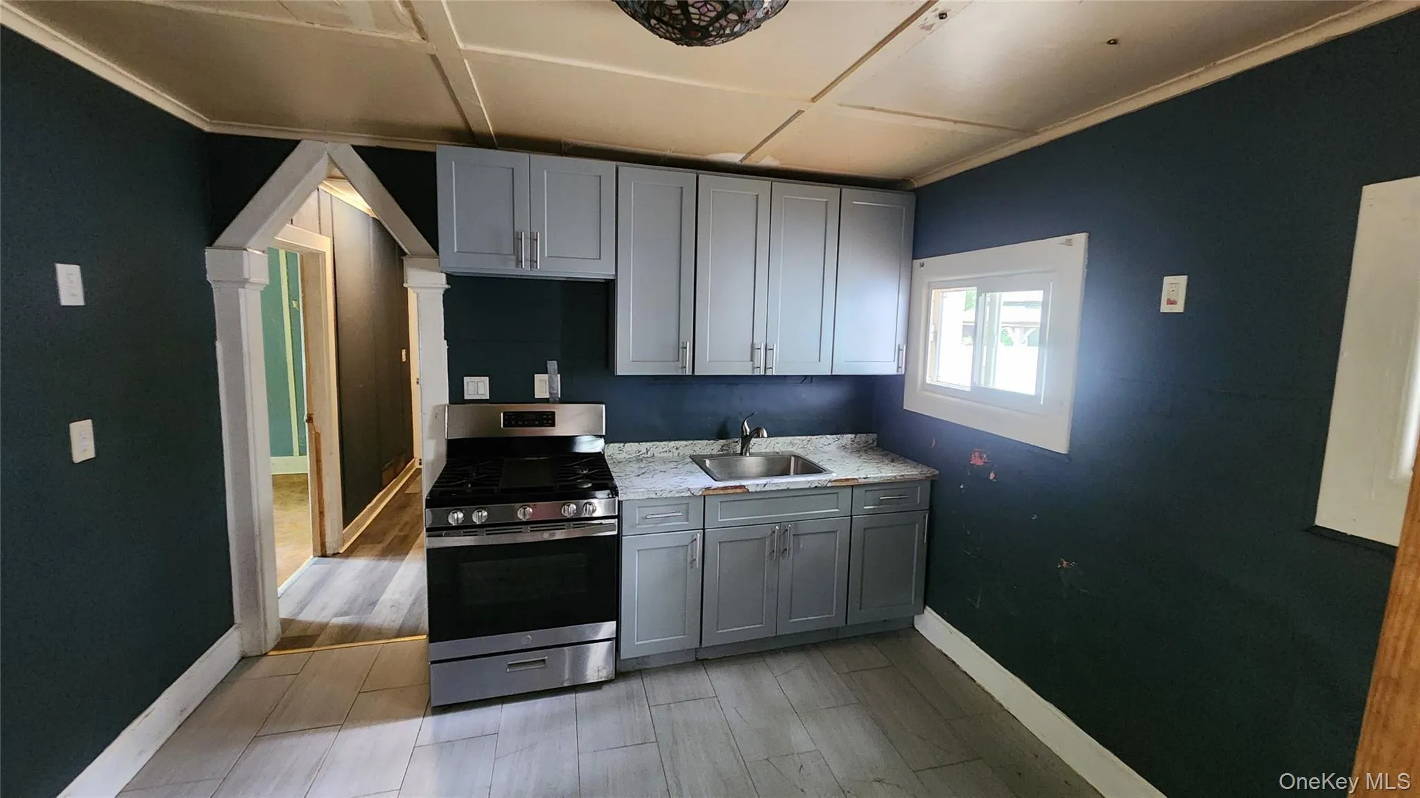 200 Oak Avenue, Southampton, NY, 2 Bedrooms Bedrooms, 7 Rooms Rooms,2 BathroomsBathrooms,Residential,For Rent,Oak,0,959442 200 Oak Avenue, Southampton, NY, 2 Bedrooms Bedrooms, 7 Rooms Rooms,2 BathroomsBathrooms,Residential,For Rent,Oak,0,959442