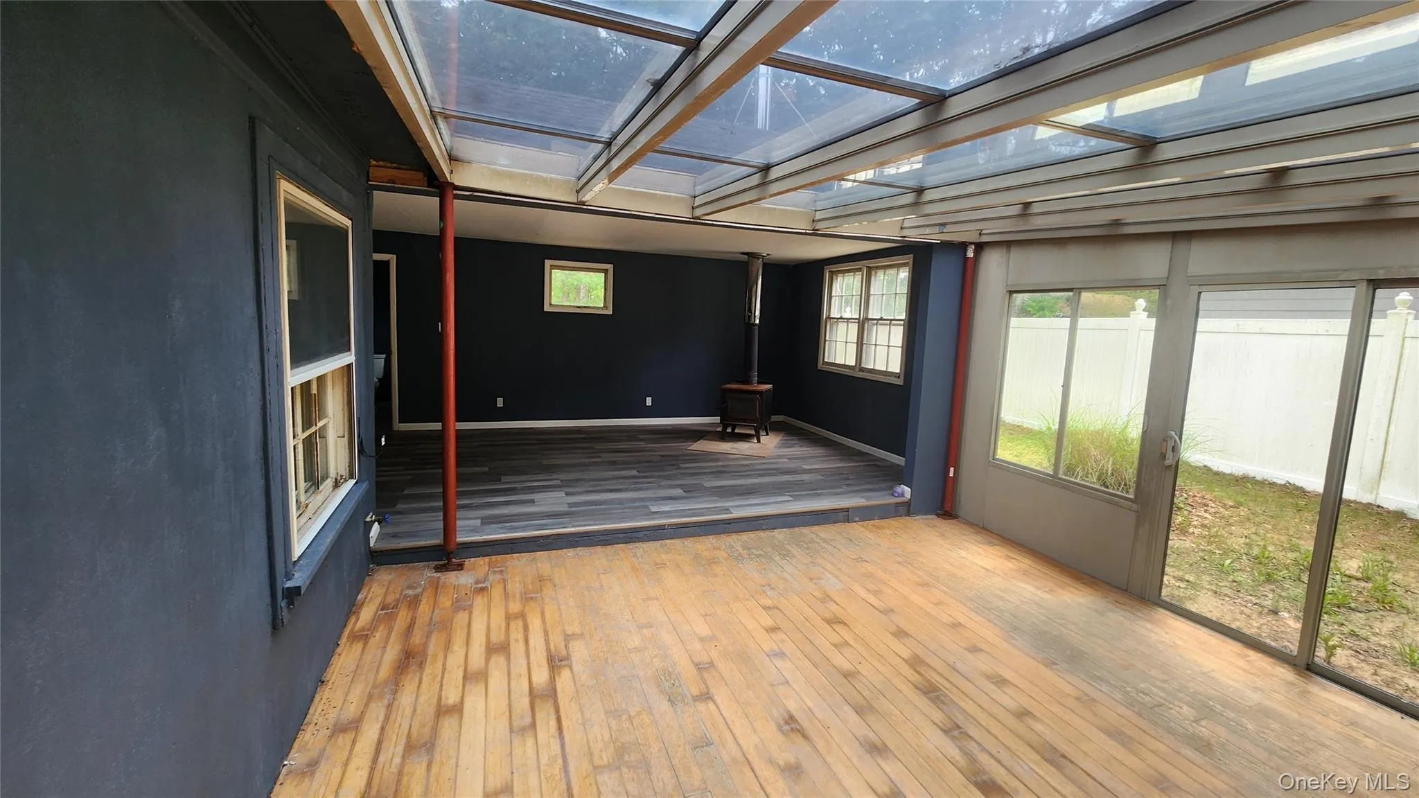 200 Oak Avenue, Southampton, NY, 2 Bedrooms Bedrooms, 7 Rooms Rooms,2 BathroomsBathrooms,Residential,For Rent,Oak,0,959442 200 Oak Avenue, Southampton, NY, 2 Bedrooms Bedrooms, 7 Rooms Rooms,2 BathroomsBathrooms,Residential,For Rent,Oak,0,959442
