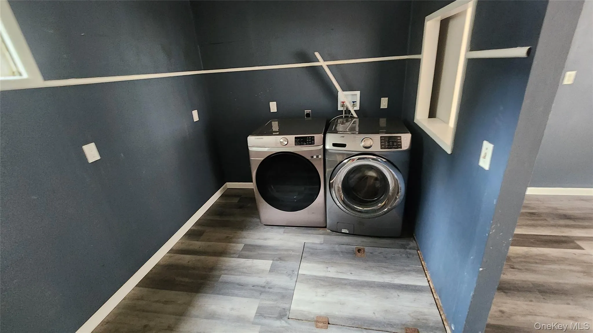 200 Oak Avenue, Southampton, NY, 2 Bedrooms Bedrooms, 7 Rooms Rooms,2 BathroomsBathrooms,Residential,For Rent,Oak,0,959442 200 Oak Avenue, Southampton, NY, 2 Bedrooms Bedrooms, 7 Rooms Rooms,2 BathroomsBathrooms,Residential,For Rent,Oak,0,959442