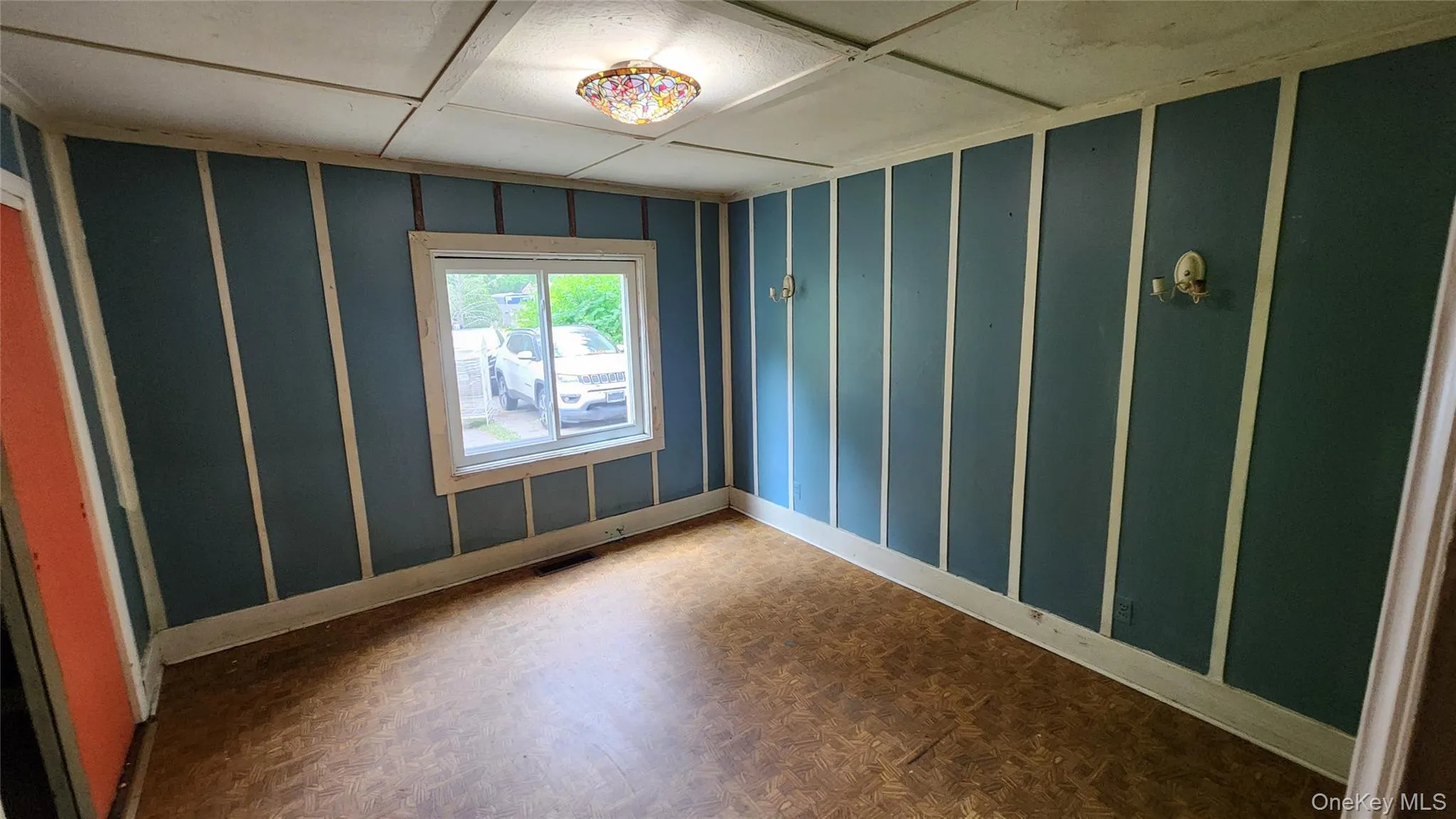 200 Oak Avenue, Southampton, NY, 2 Bedrooms Bedrooms, 7 Rooms Rooms,2 BathroomsBathrooms,Residential,For Rent,Oak,0,959442 200 Oak Avenue, Southampton, NY, 2 Bedrooms Bedrooms, 7 Rooms Rooms,2 BathroomsBathrooms,Residential,For Rent,Oak,0,959442