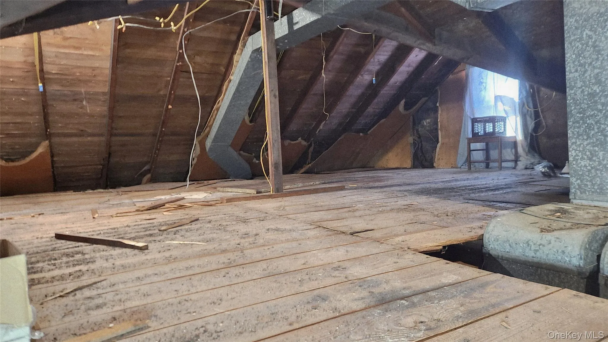 200 Oak Avenue, Southampton, NY, 2 Bedrooms Bedrooms, 7 Rooms Rooms,2 BathroomsBathrooms,Residential,For Rent,Oak,0,959442 200 Oak Avenue, Southampton, NY, 2 Bedrooms Bedrooms, 7 Rooms Rooms,2 BathroomsBathrooms,Residential,For Rent,Oak,0,959442