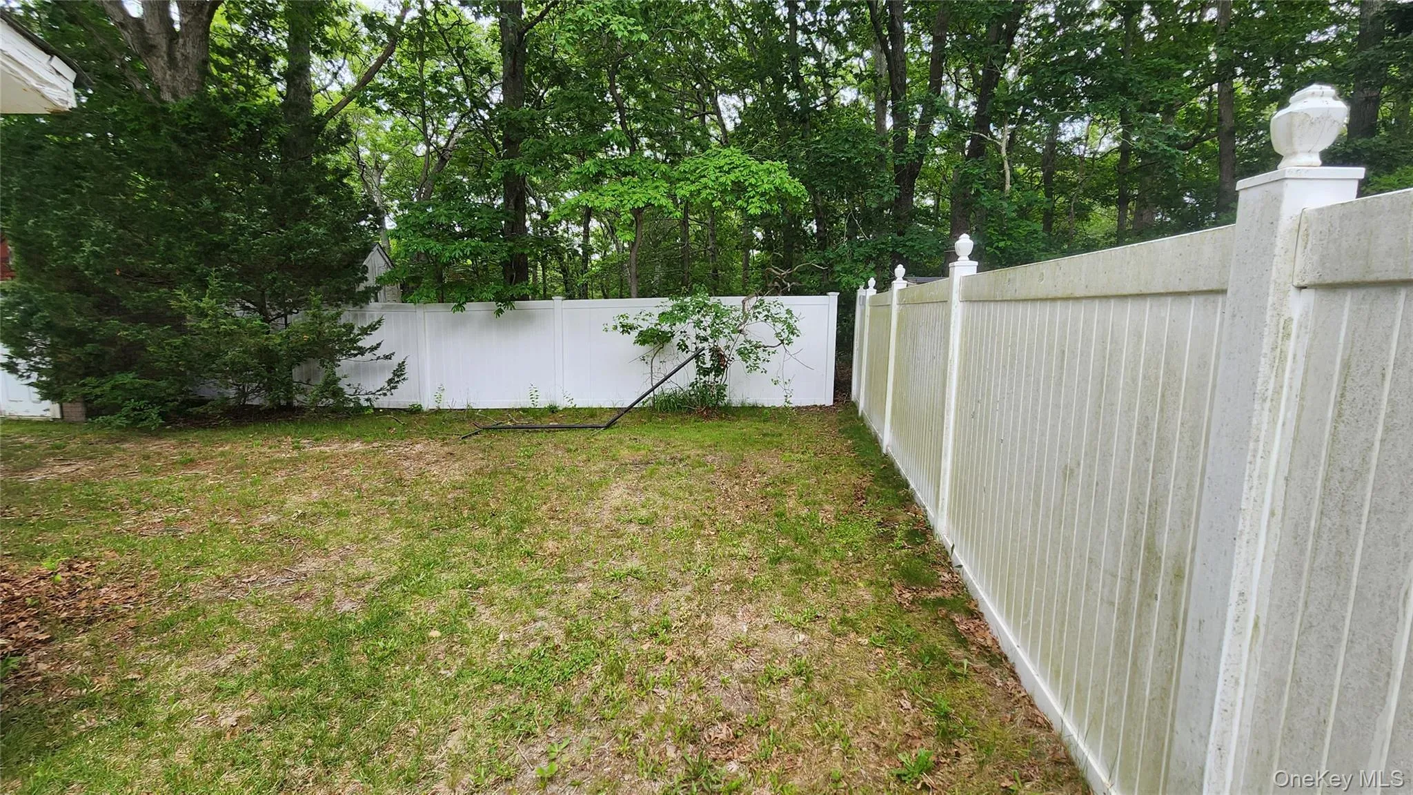 200 Oak Avenue, Southampton, NY, 2 Bedrooms Bedrooms, 7 Rooms Rooms,2 BathroomsBathrooms,Residential,For Rent,Oak,0,959442 200 Oak Avenue, Southampton, NY, 2 Bedrooms Bedrooms, 7 Rooms Rooms,2 BathroomsBathrooms,Residential,For Rent,Oak,0,959442