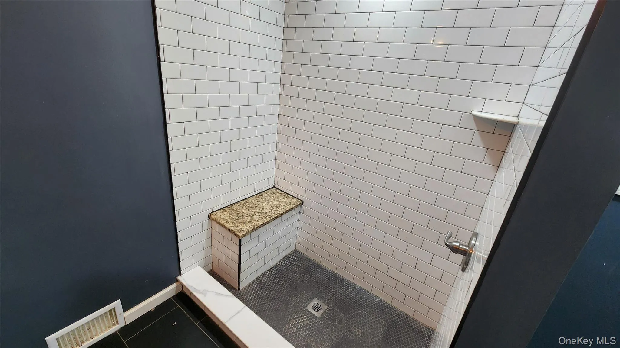 200 Oak Avenue, Southampton, NY, 2 Bedrooms Bedrooms, 7 Rooms Rooms,2 BathroomsBathrooms,Residential,For Rent,Oak,0,959442 200 Oak Avenue, Southampton, NY, 2 Bedrooms Bedrooms, 7 Rooms Rooms,2 BathroomsBathrooms,Residential,For Rent,Oak,0,959442